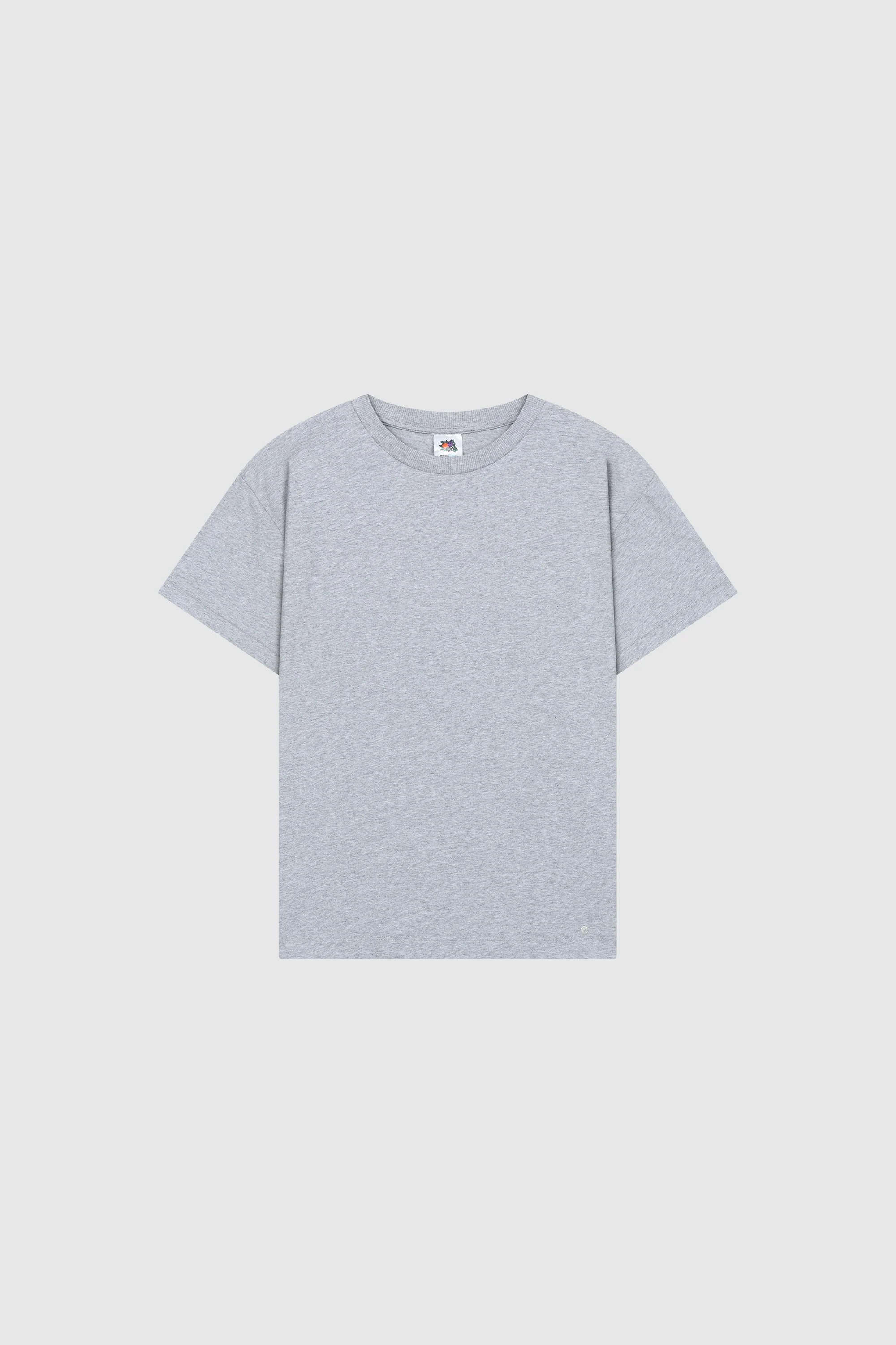 Raws Tee - Image 8