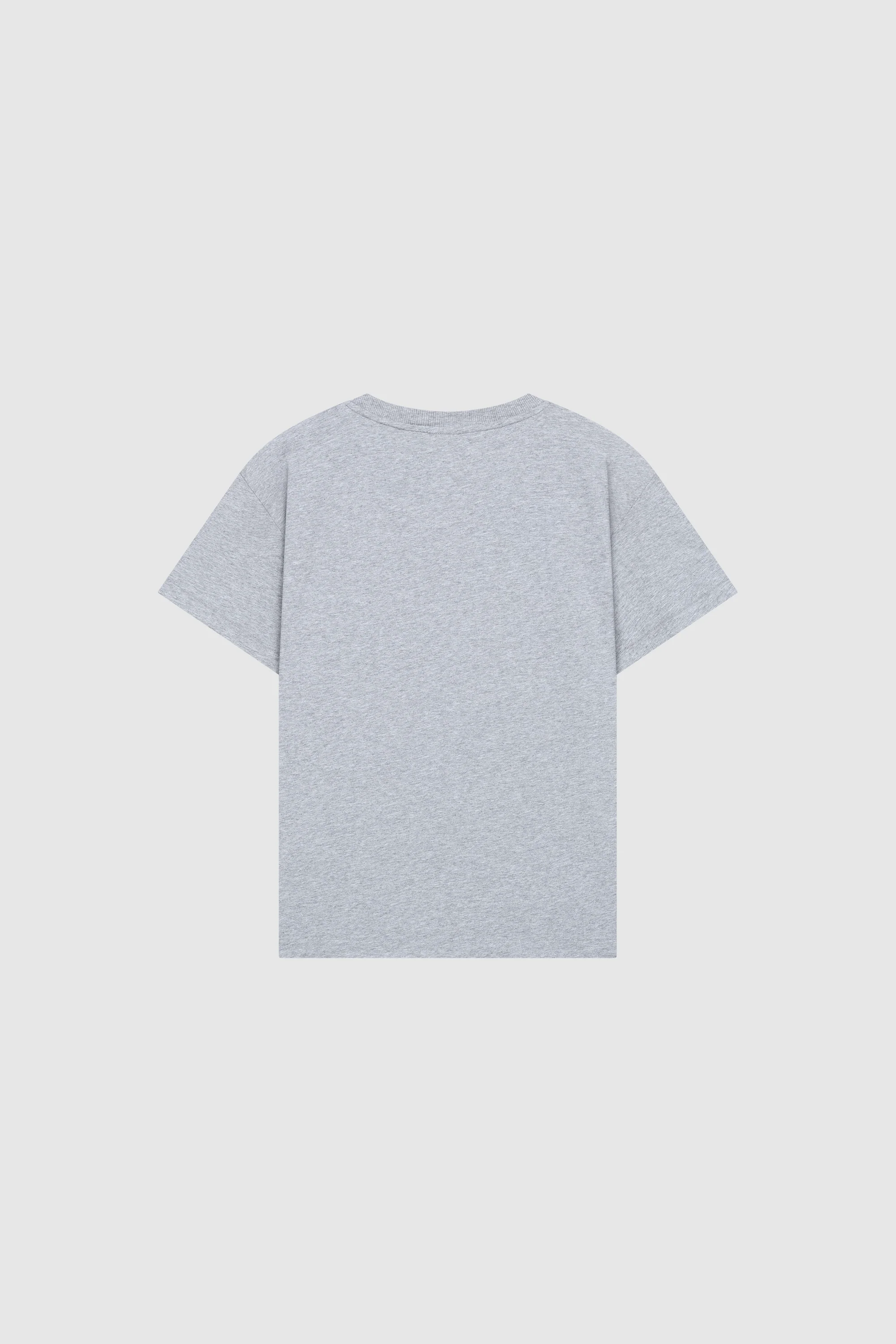 Raws Tee - Image 9
