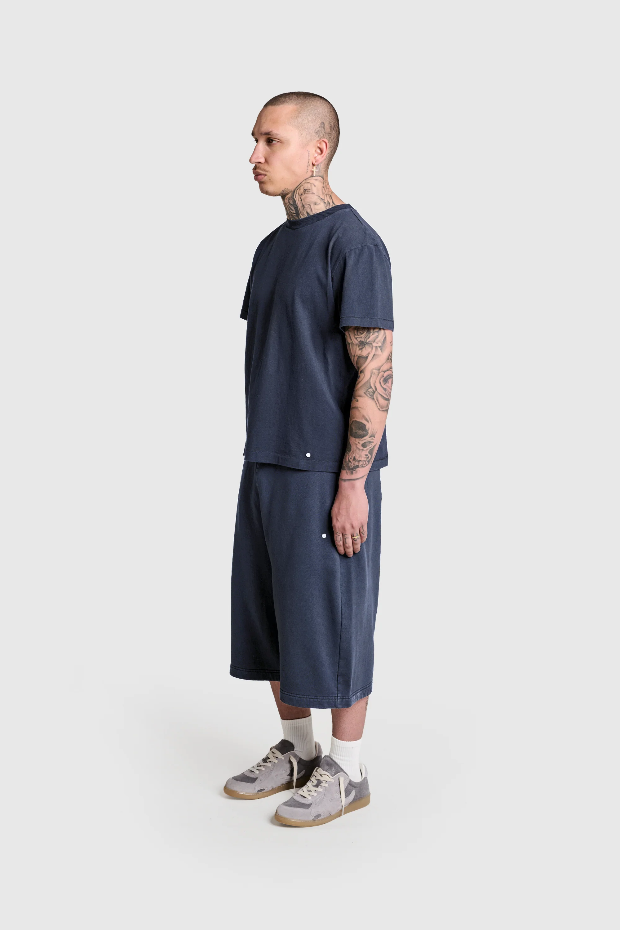 Raws Tee - Image 2