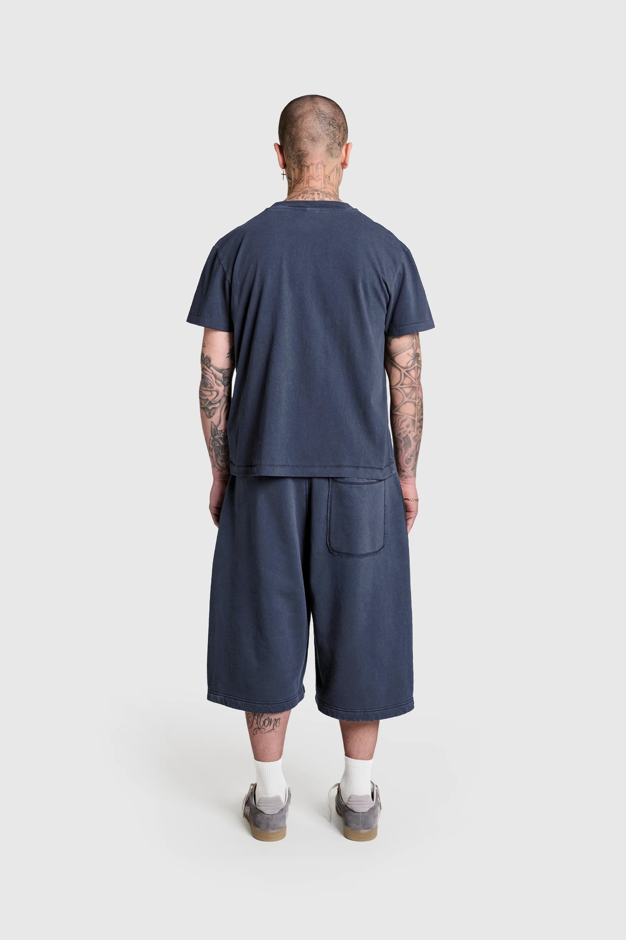 Raws Tee - Image 3