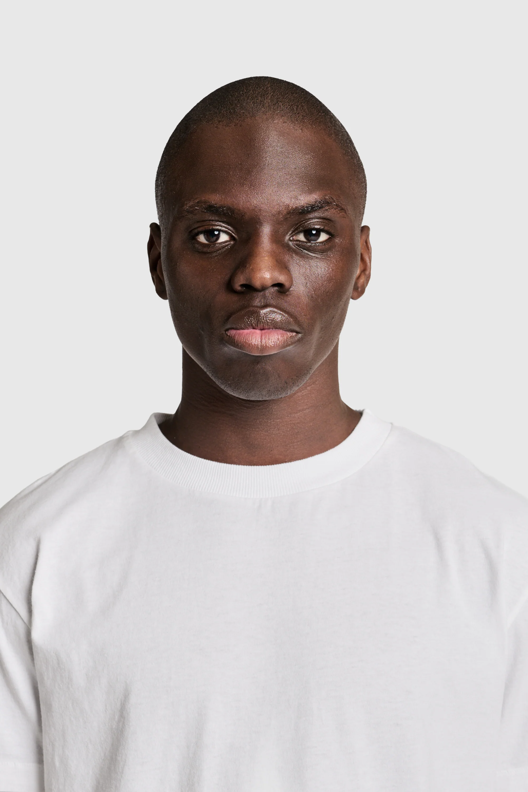 Raws Tee - Image 6