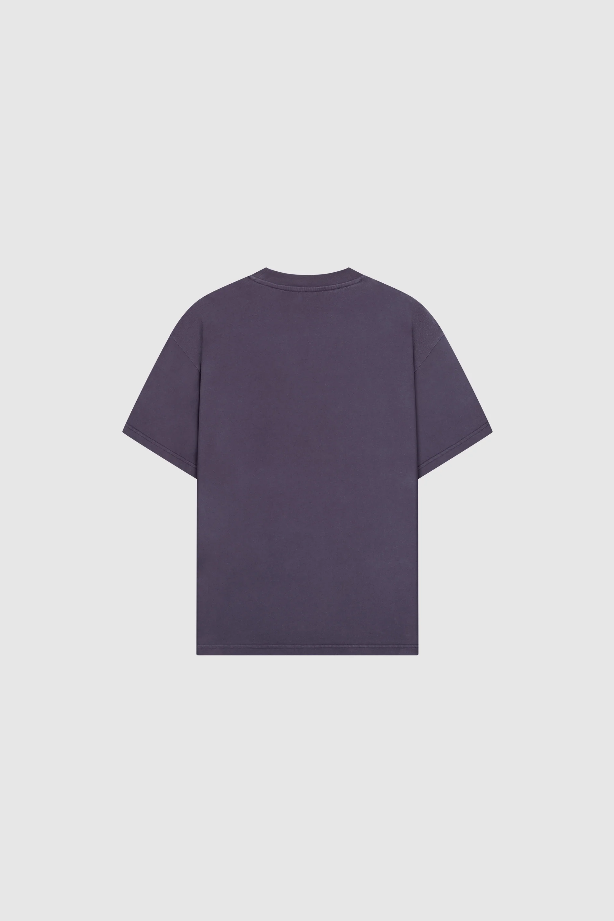 Logo Raws Tee - Image 7