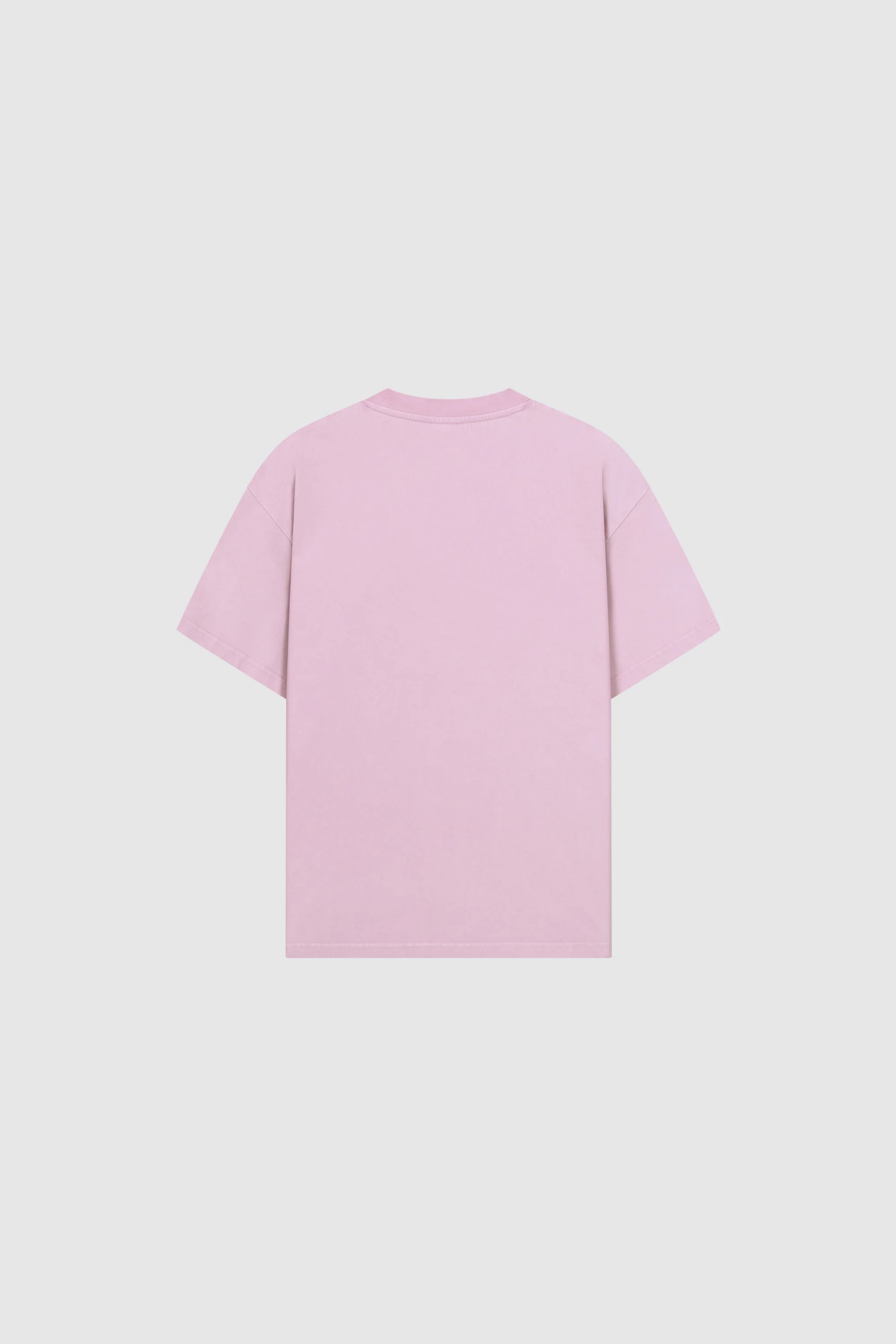 Logo Raws Tee - Image 7