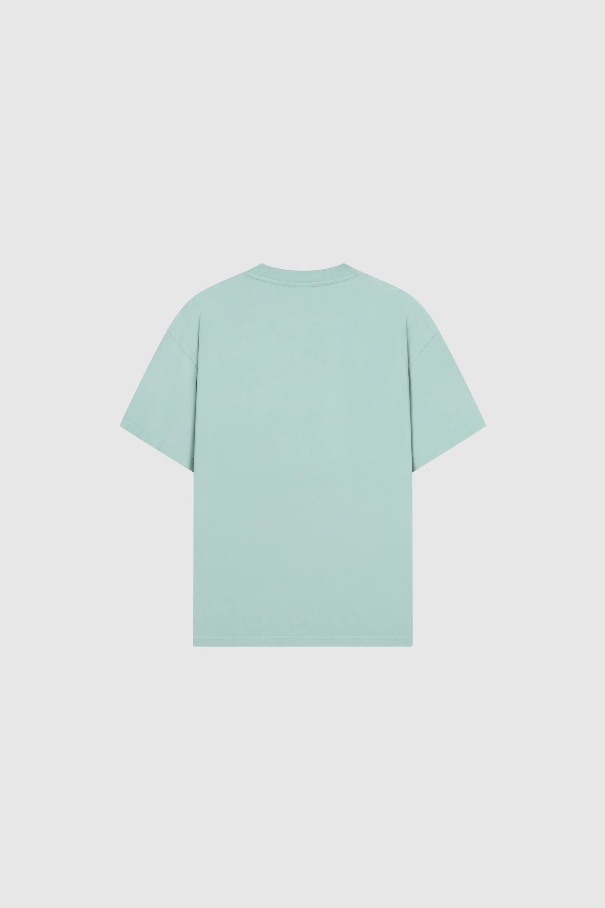Logo Raws Tee - Image 7