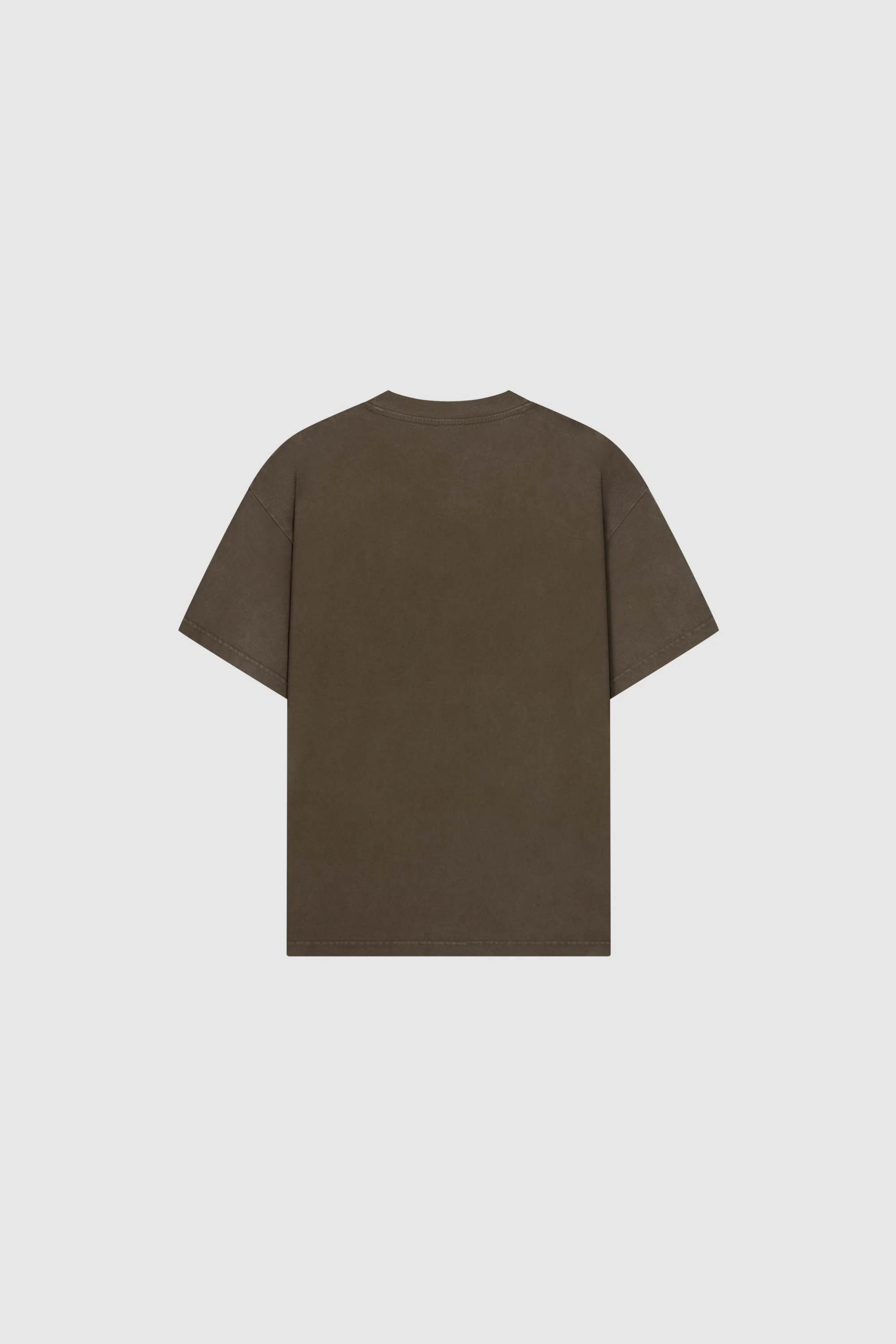 Logo Raws Tee - Image 7