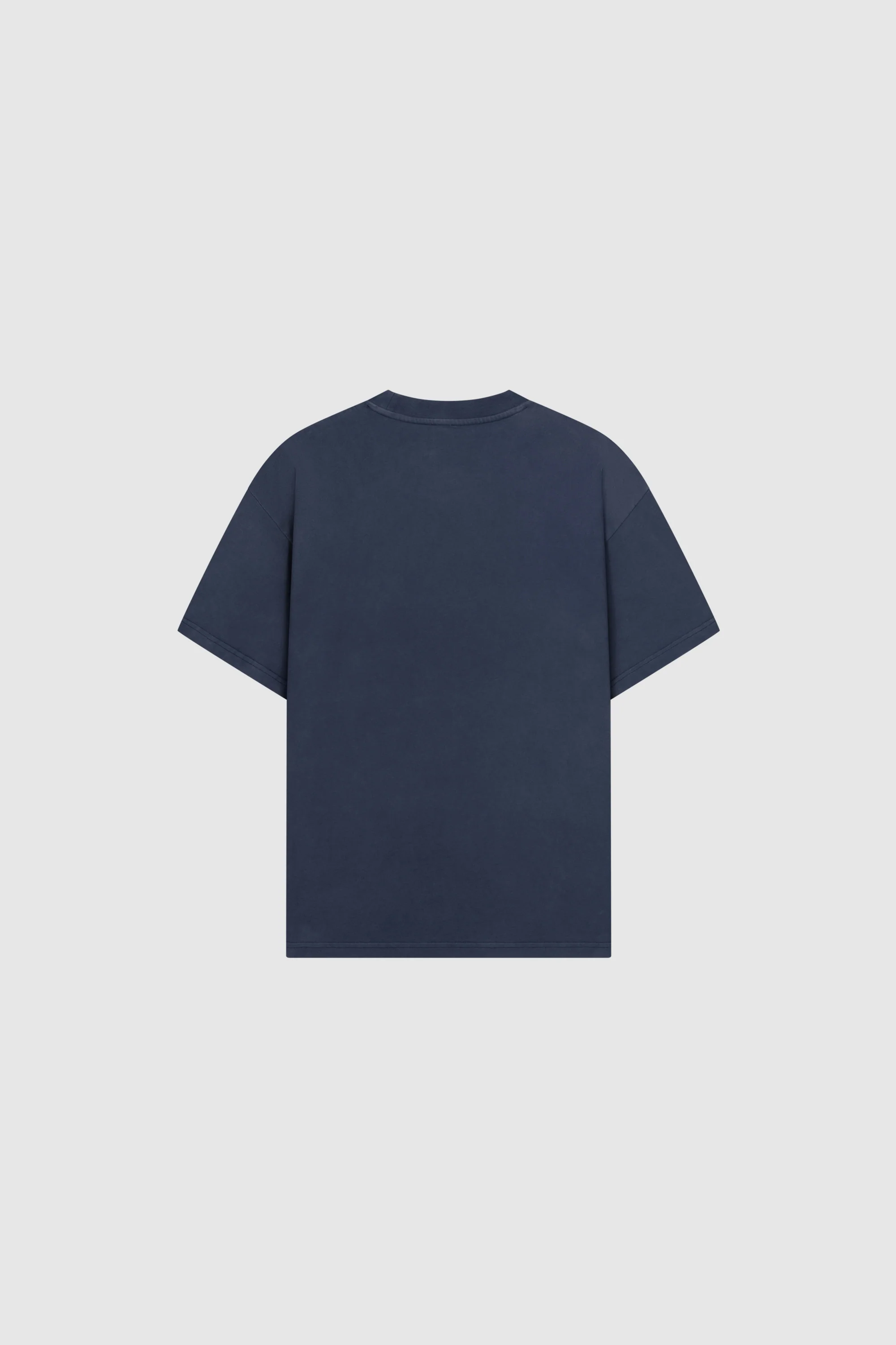 Logo Raws Tee - Image 8