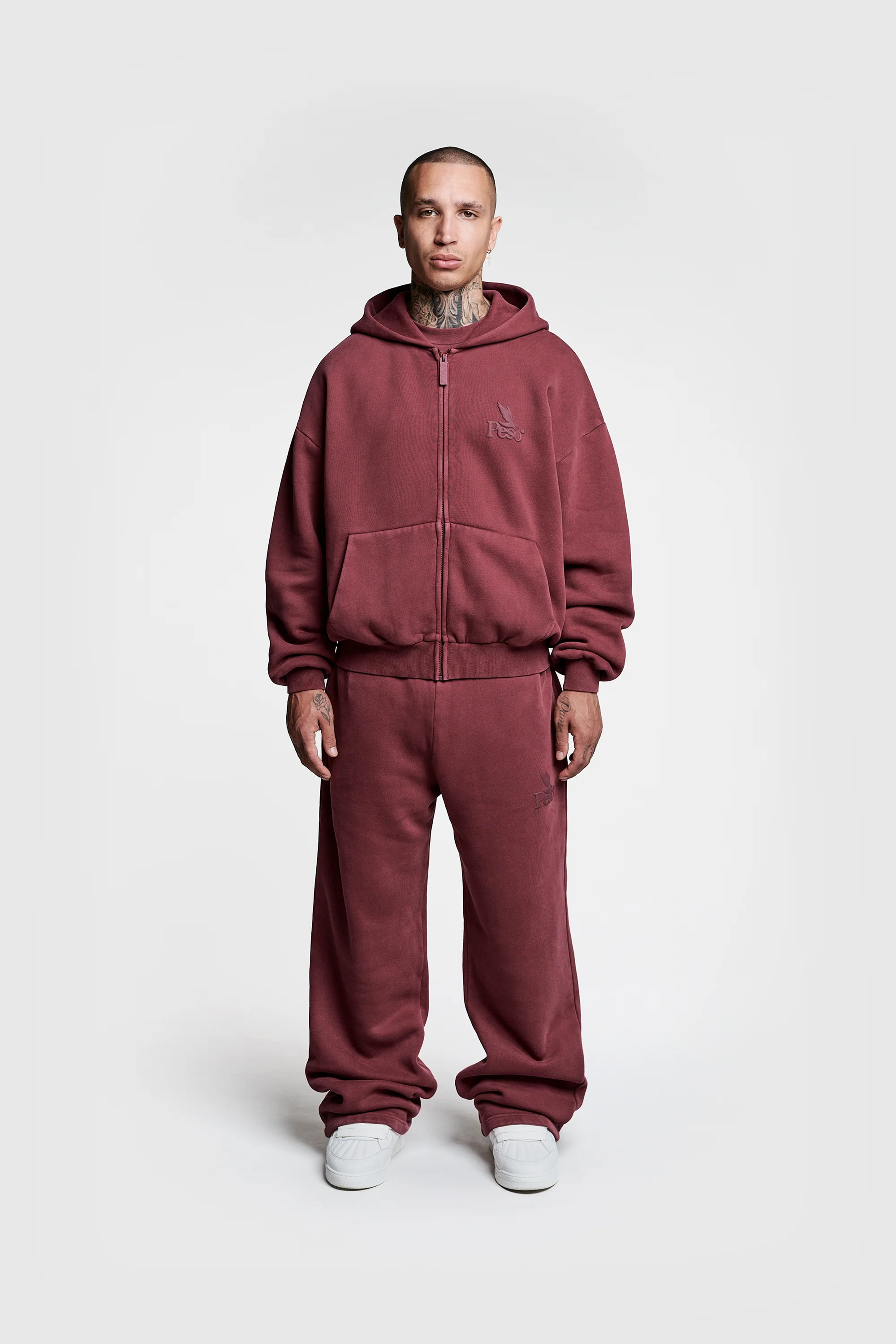 Logo Raws Zip