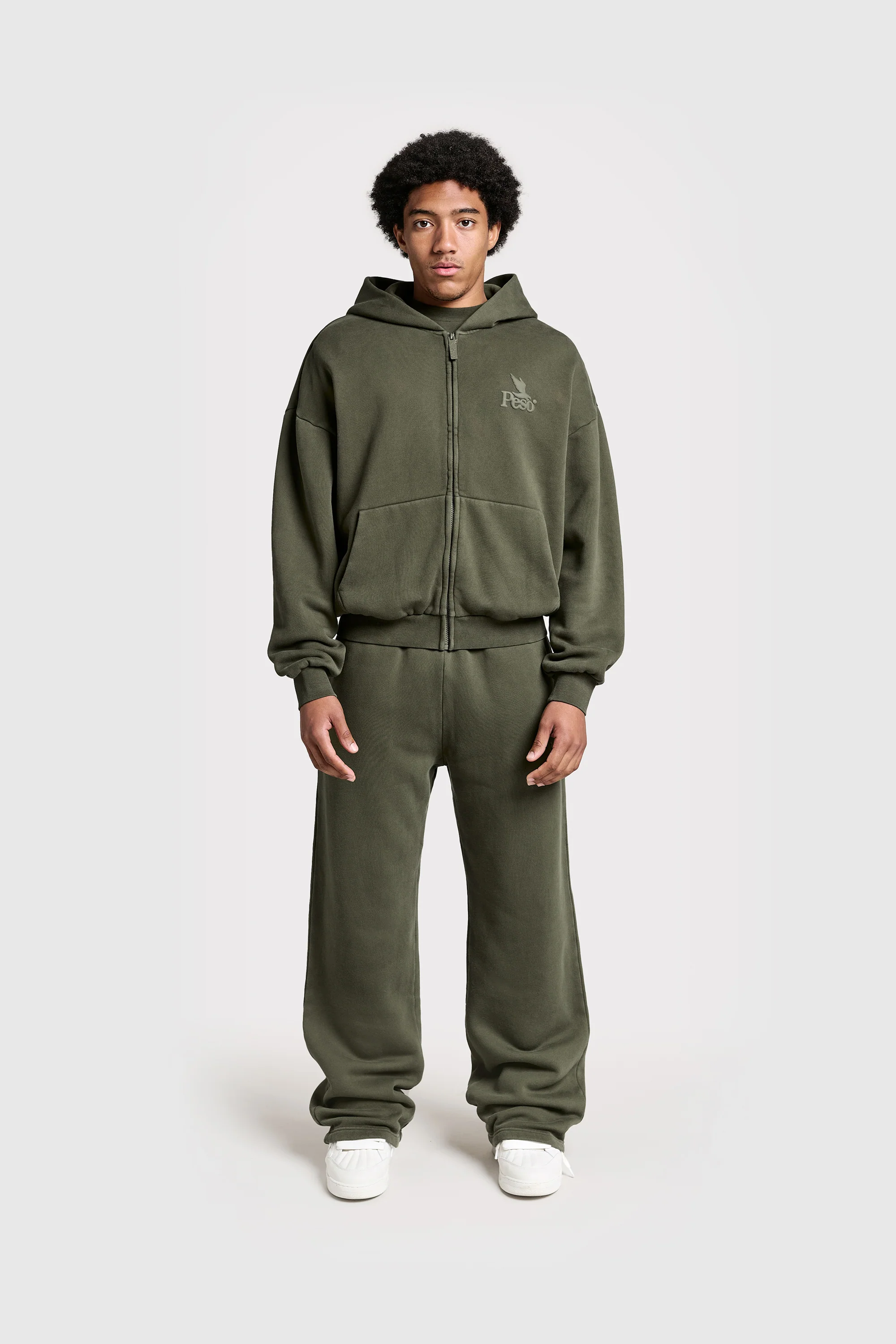 Logo Raws Zip