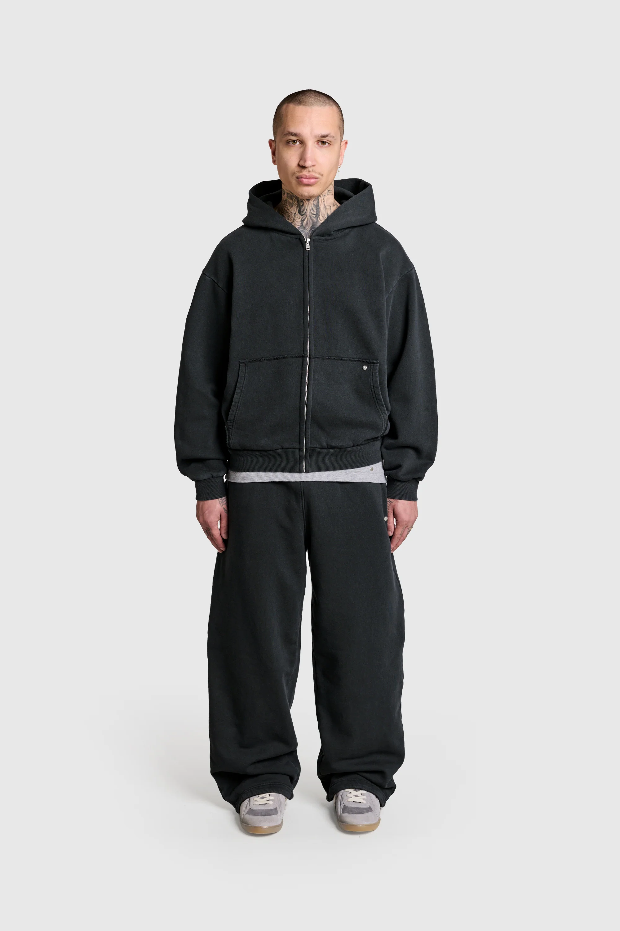 Raws Zip