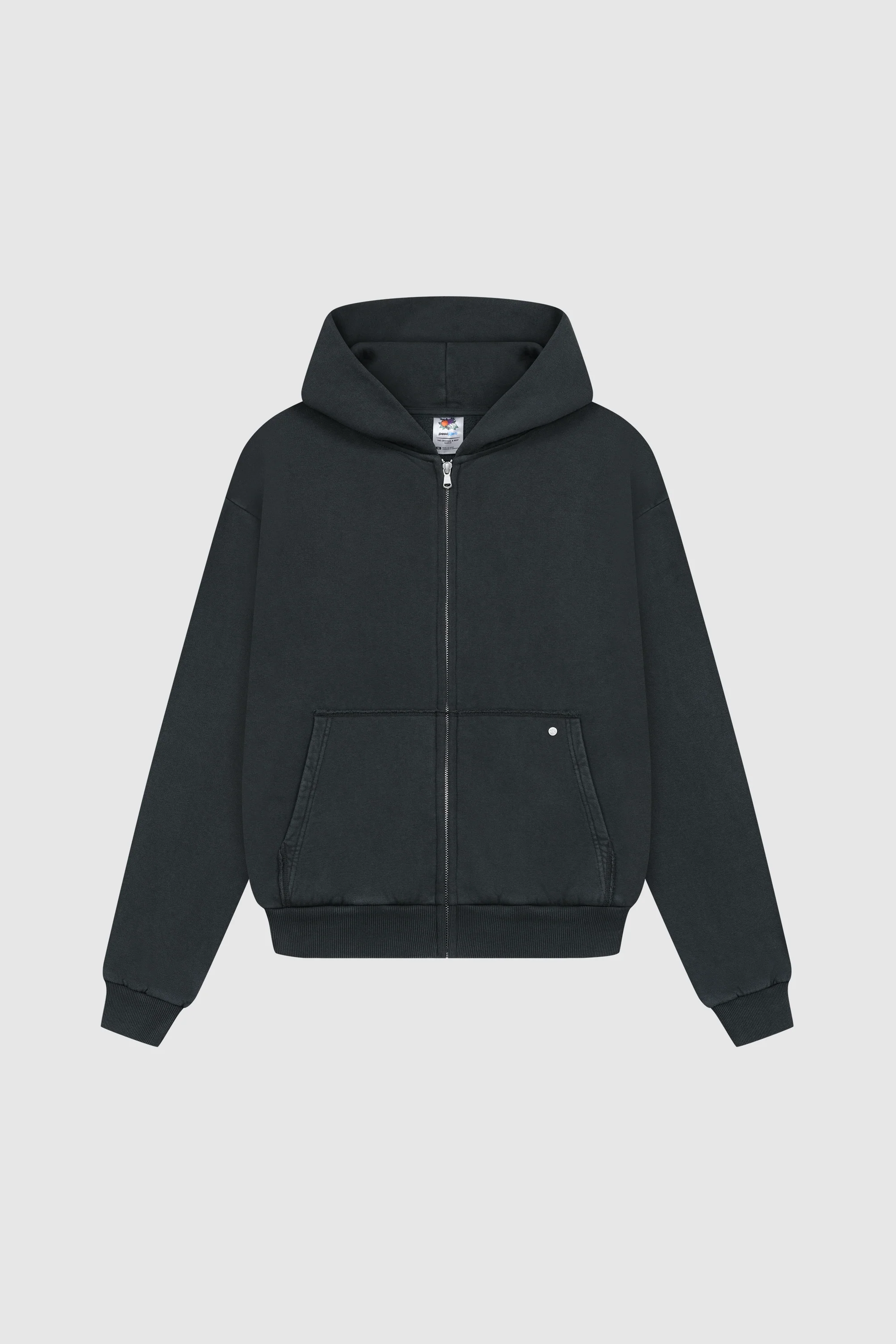 Raws Zip - Image 8