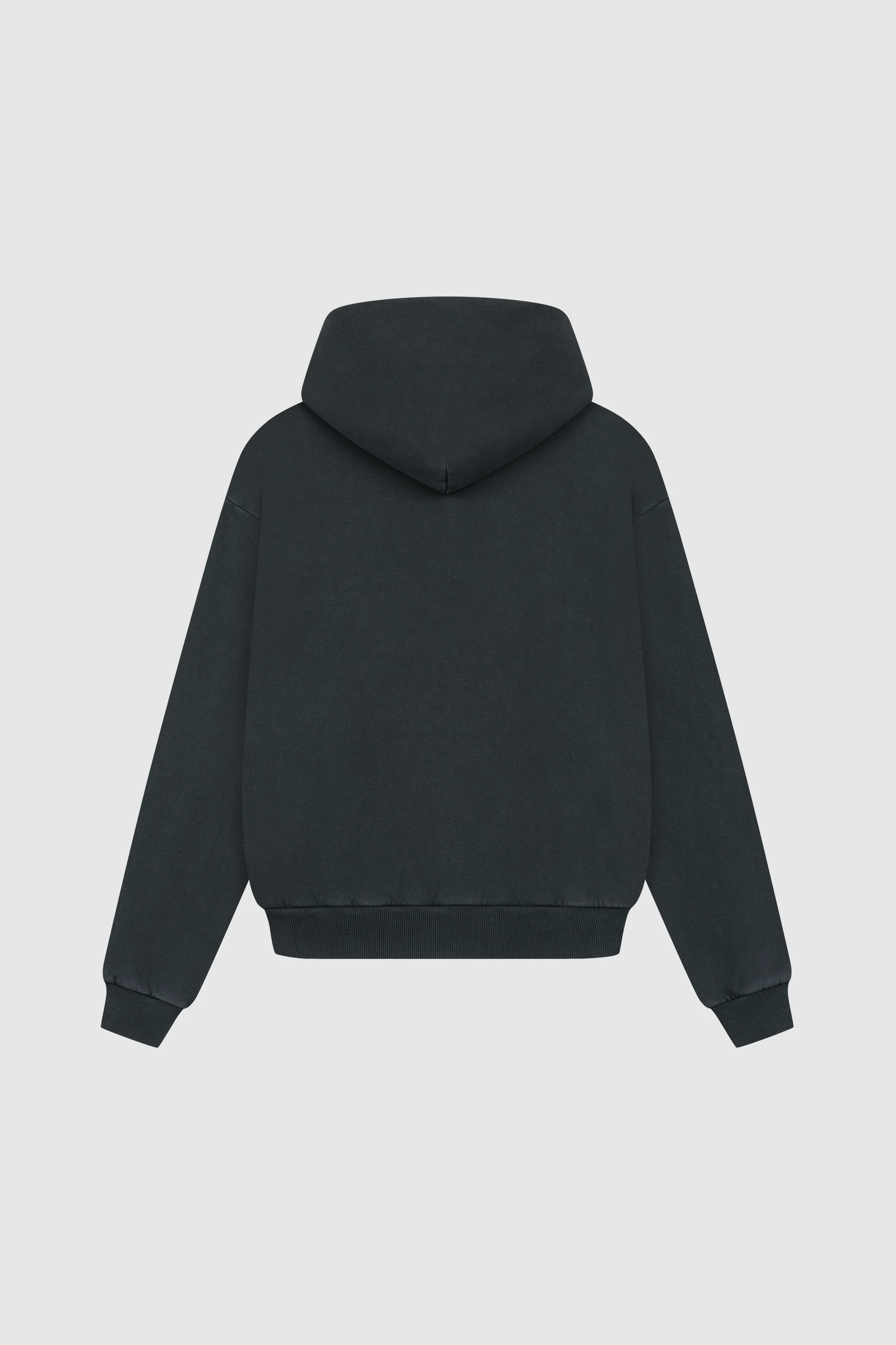 Raws Zip - Image 9