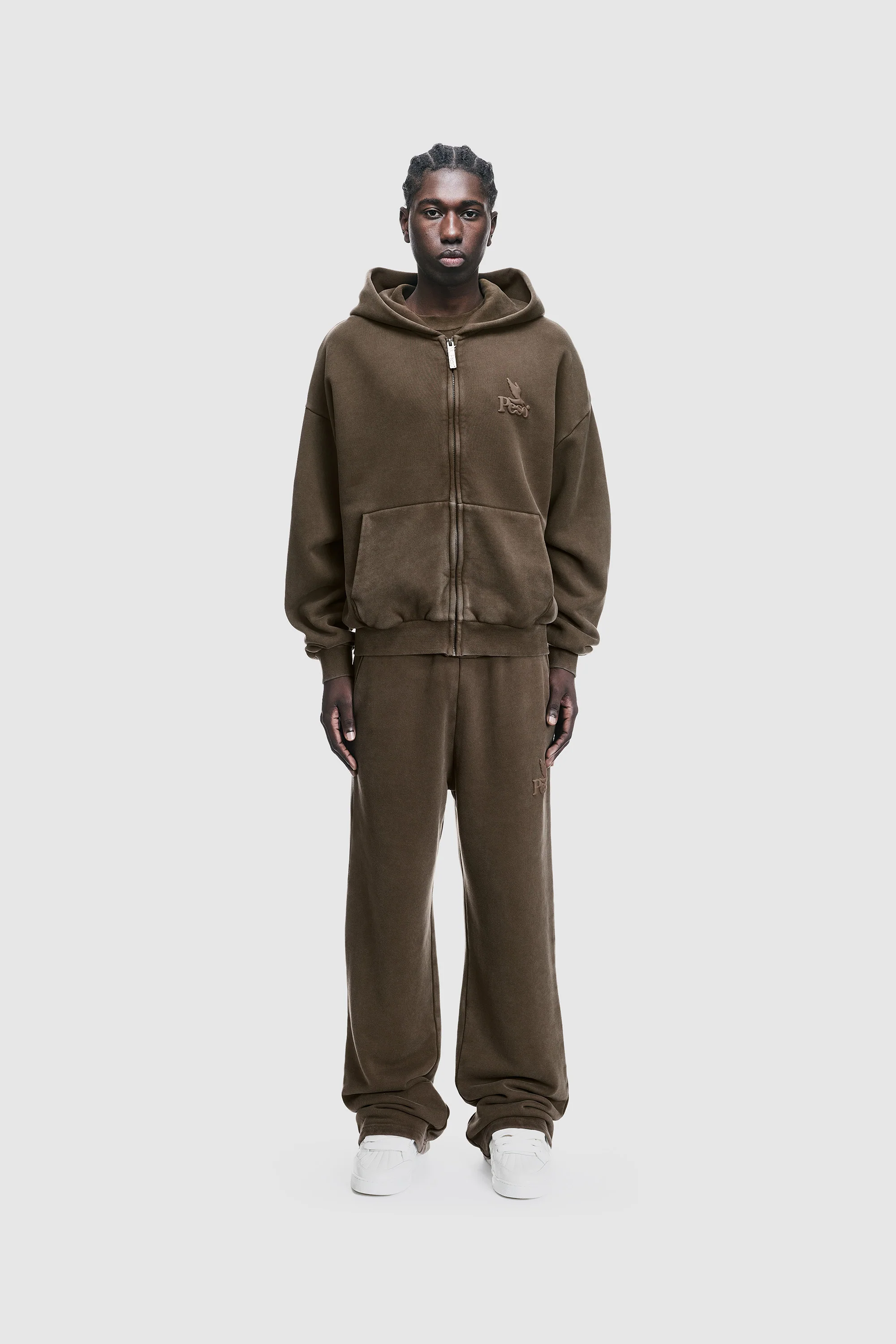 Logo Raws Zip