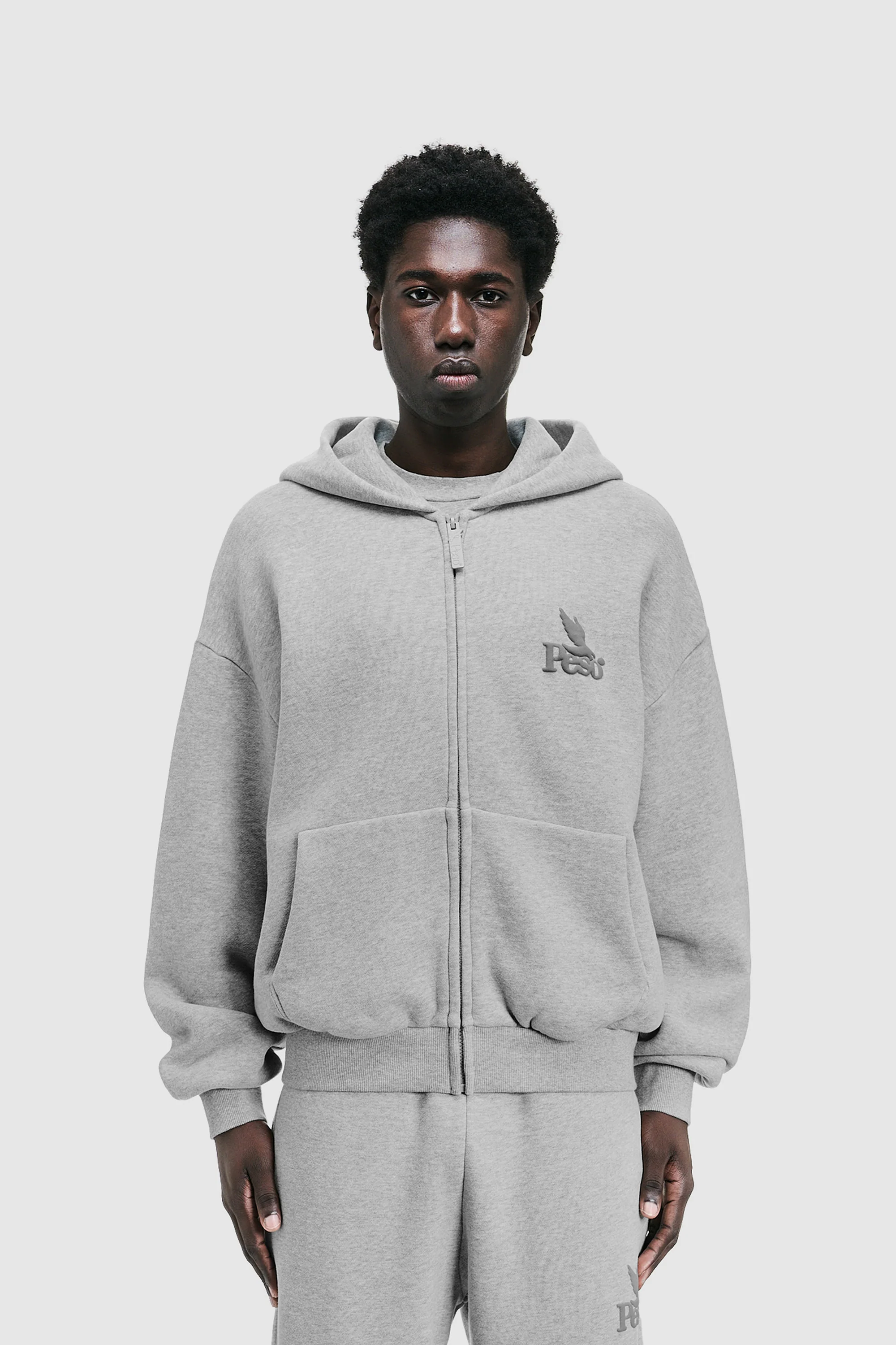 Logo Raws Zip - Image 5