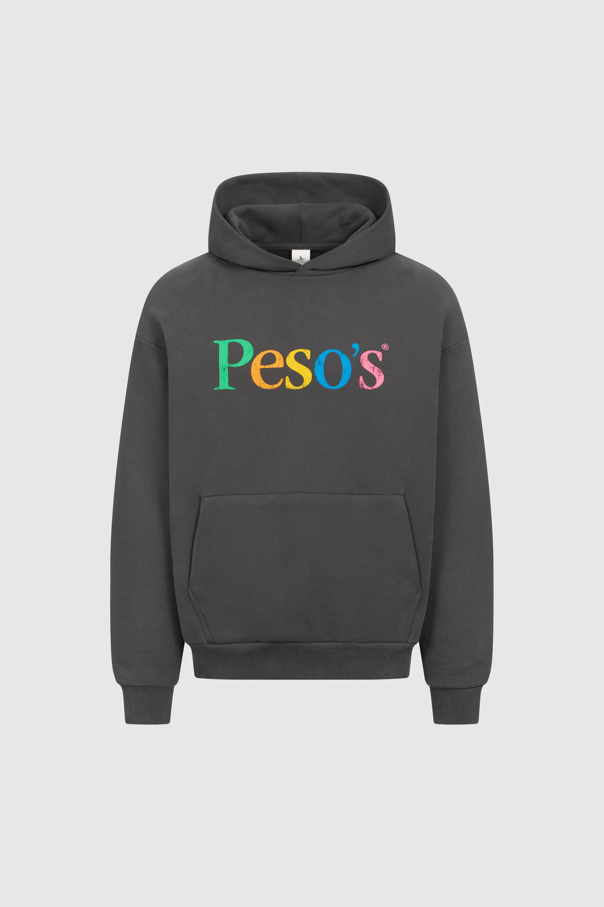 Retro Hoodie - Image 7