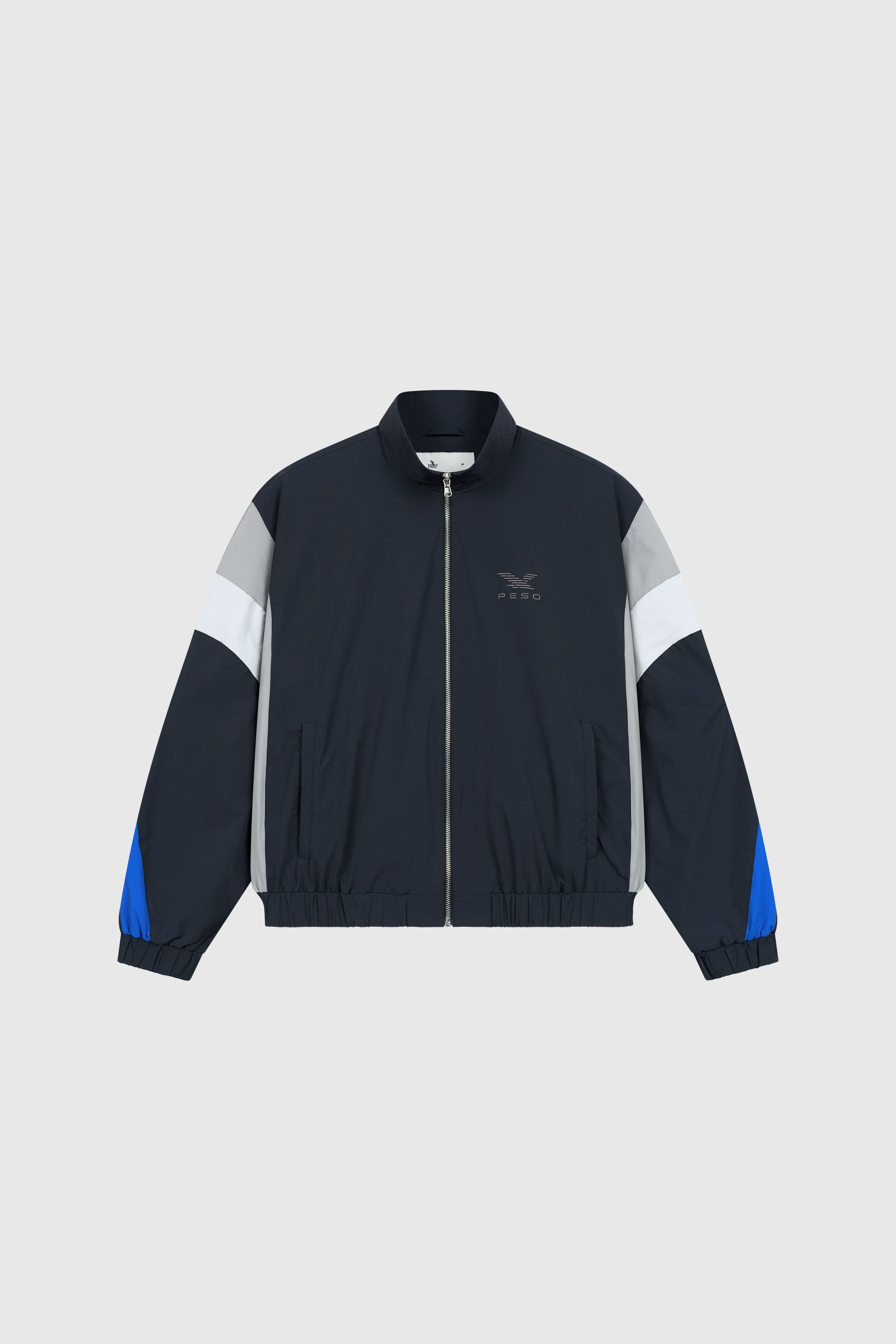 Retro Trackjacket - Image 8