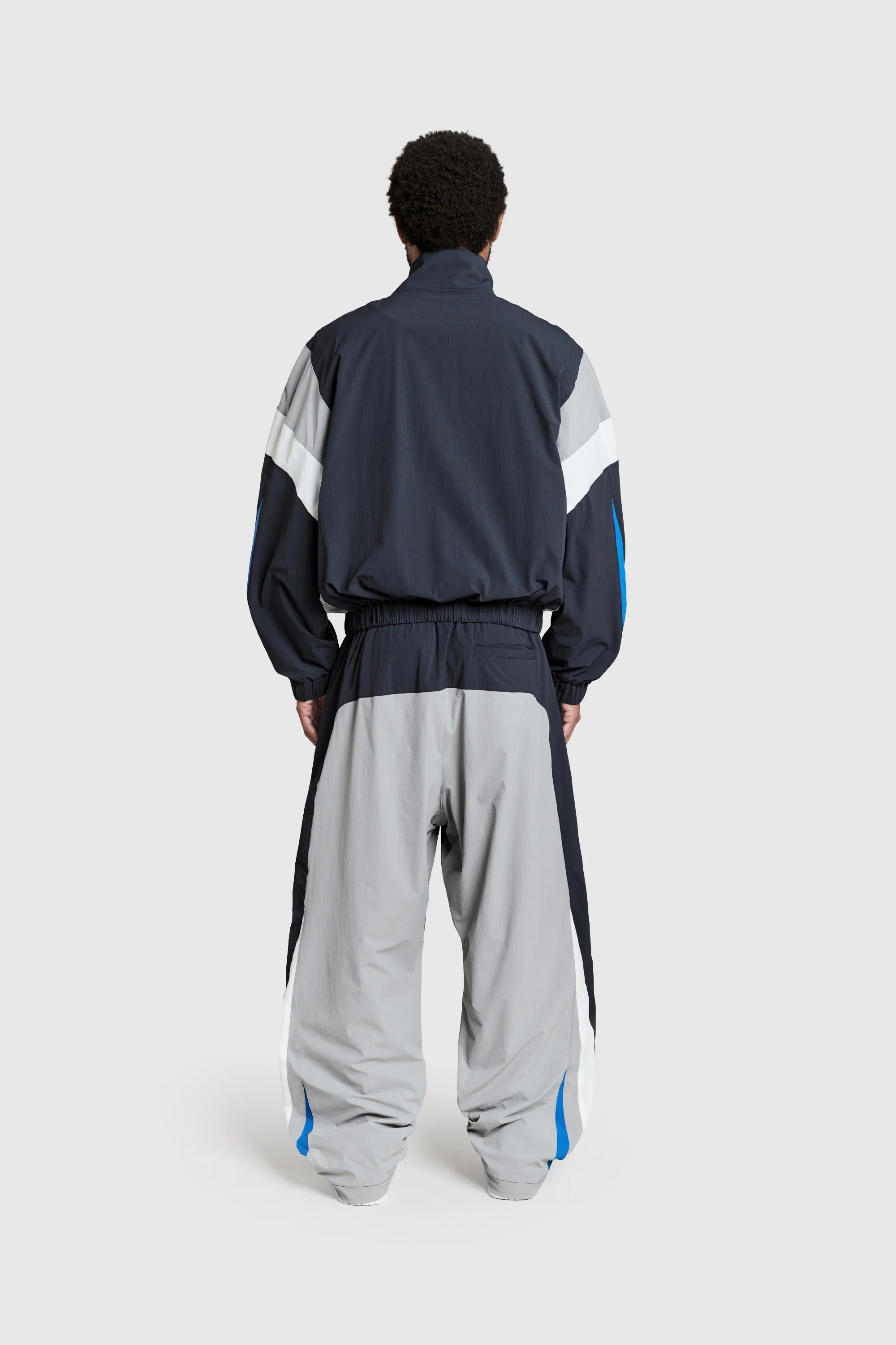 Retro Trackpants - Image 3