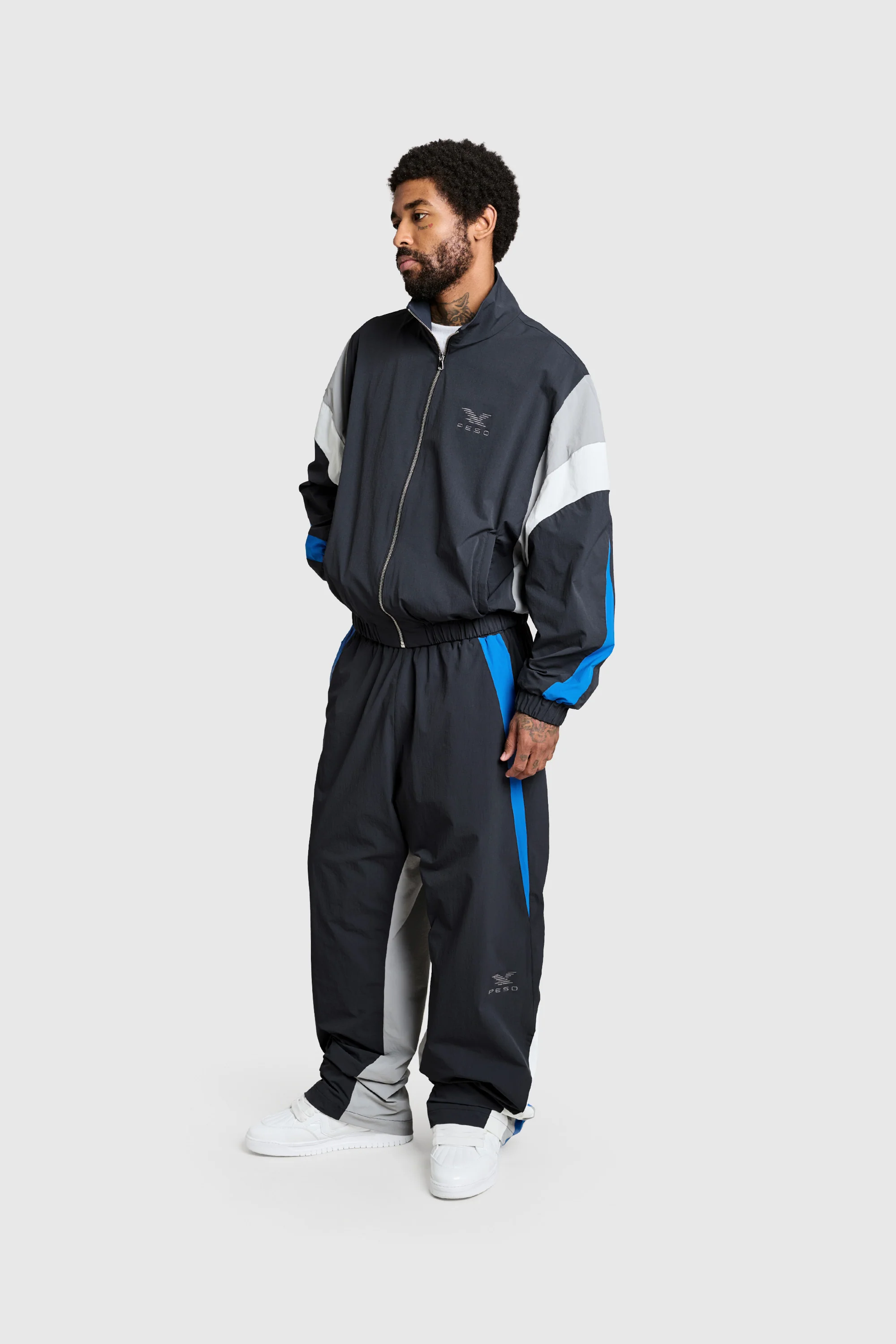 Retro Trackpants - Image 4