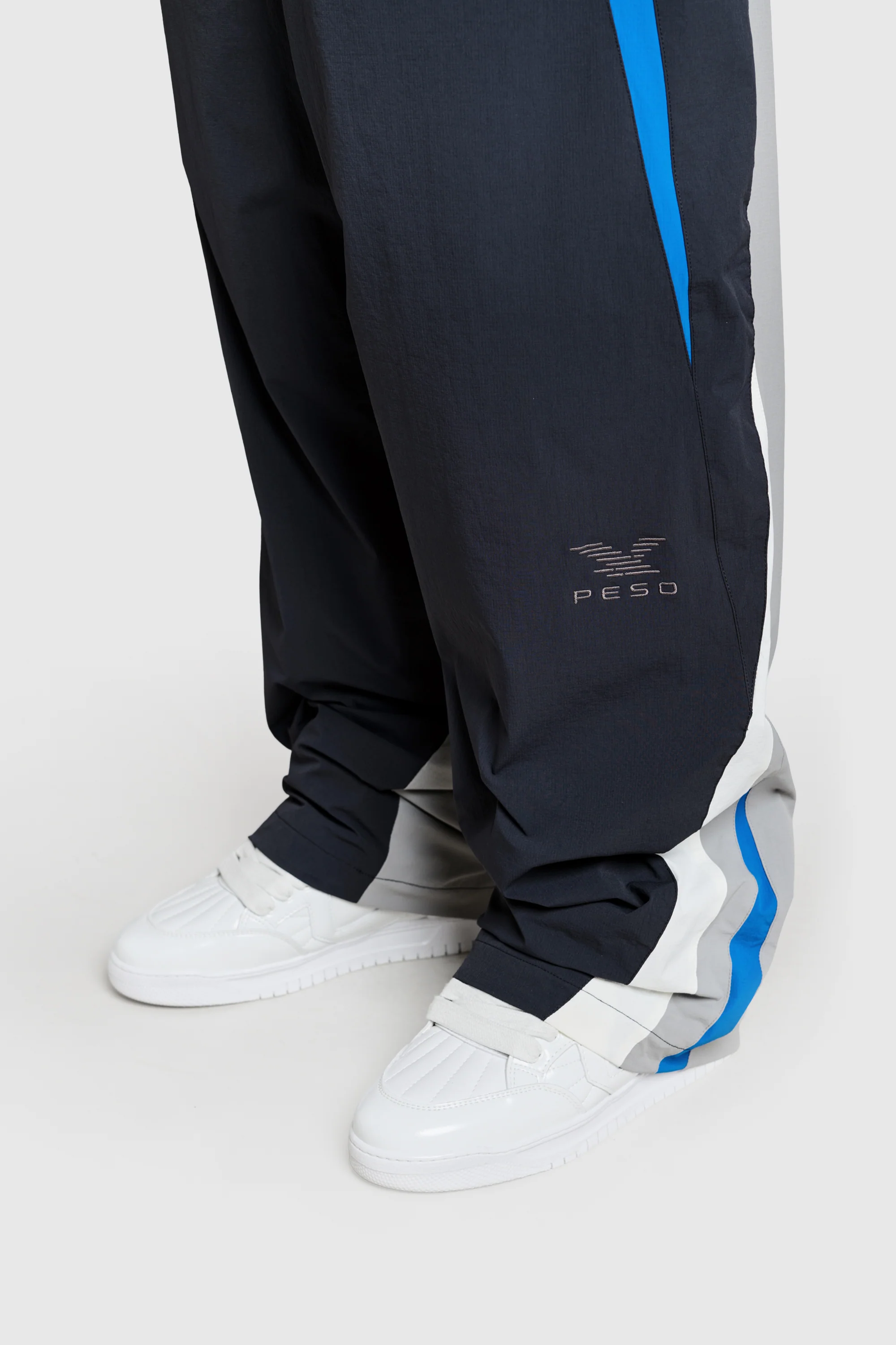 Retro Trackpants - Image 6
