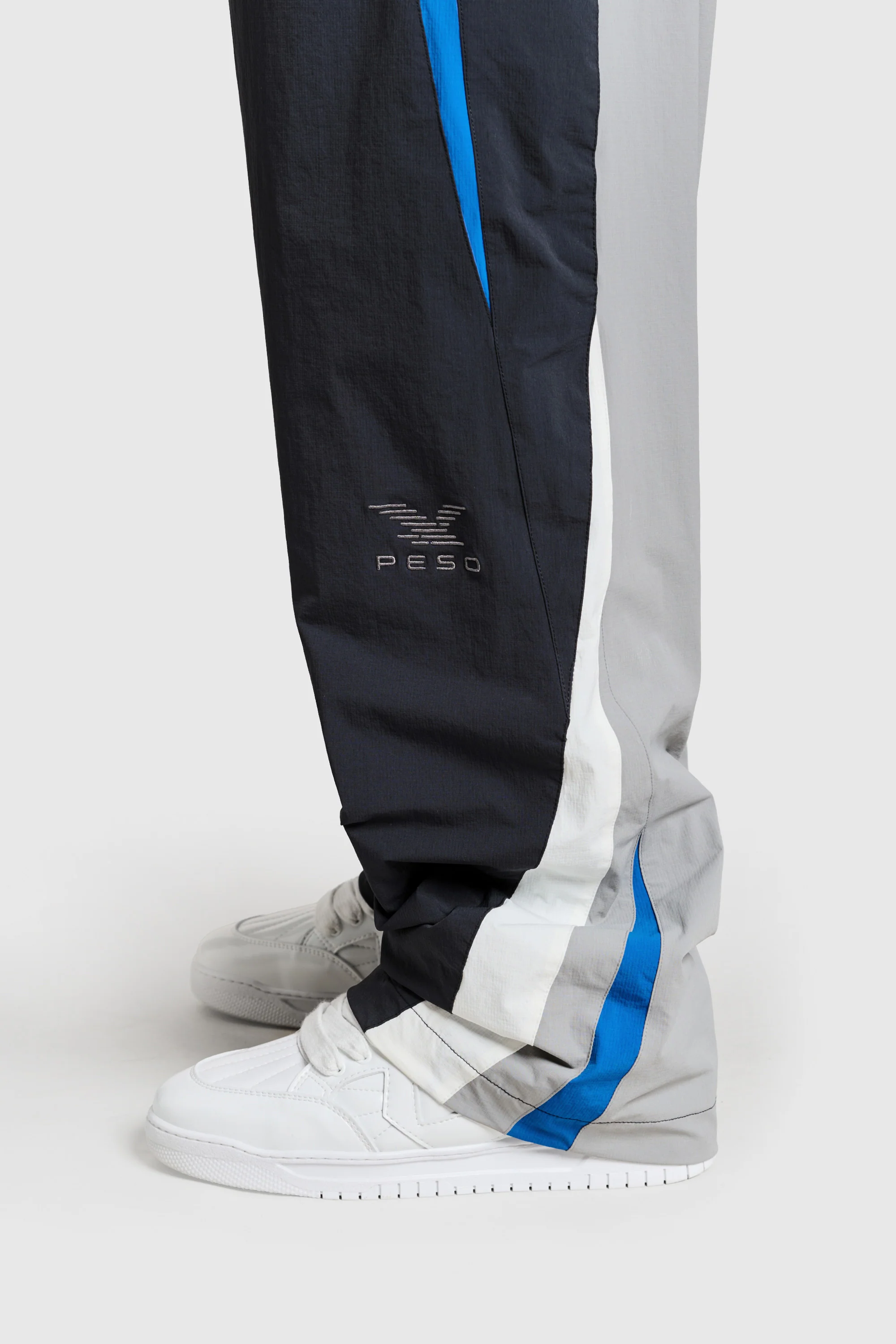 Retro Trackpants - Image 7