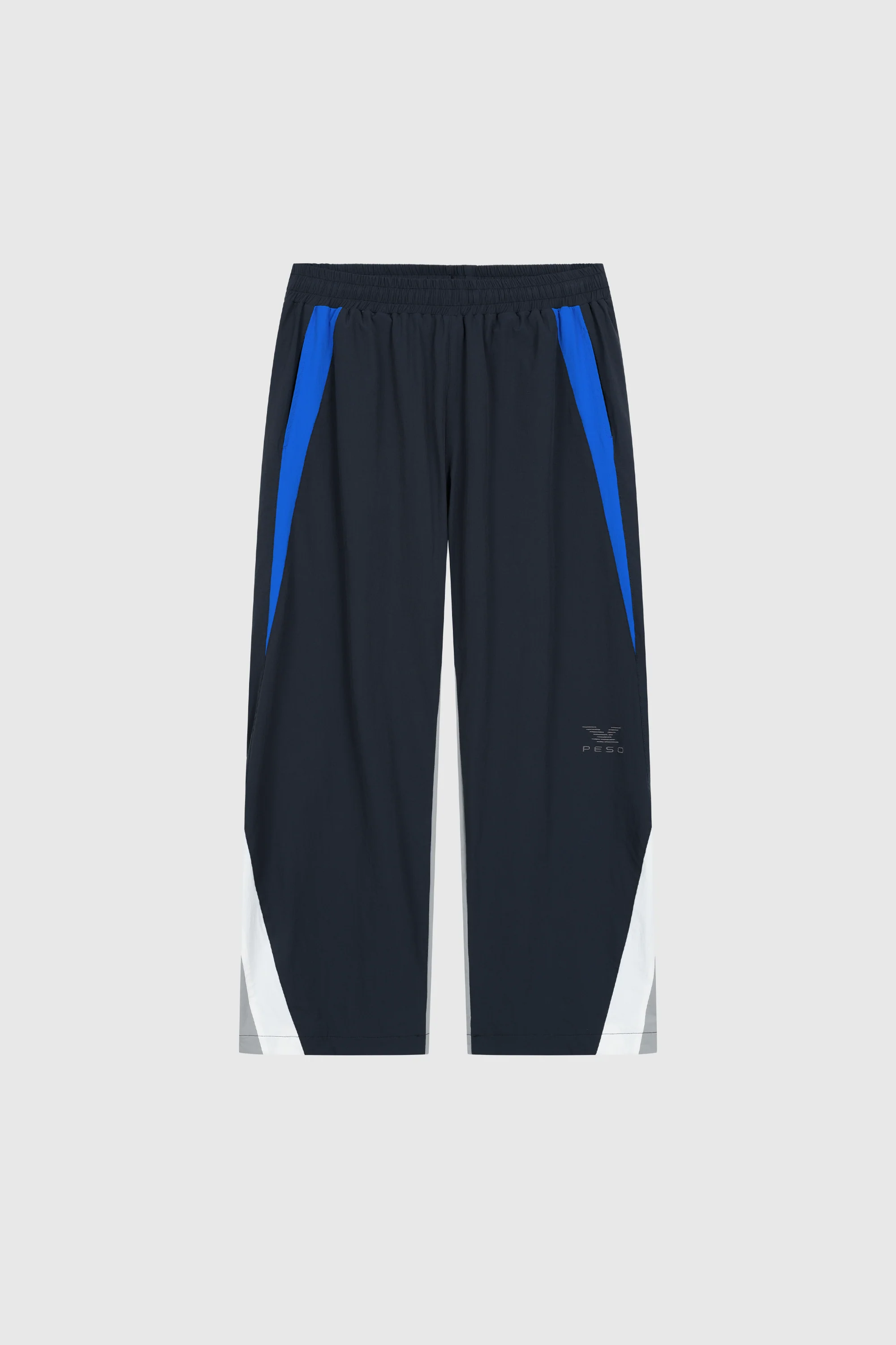 Retro Trackpants - Image 8