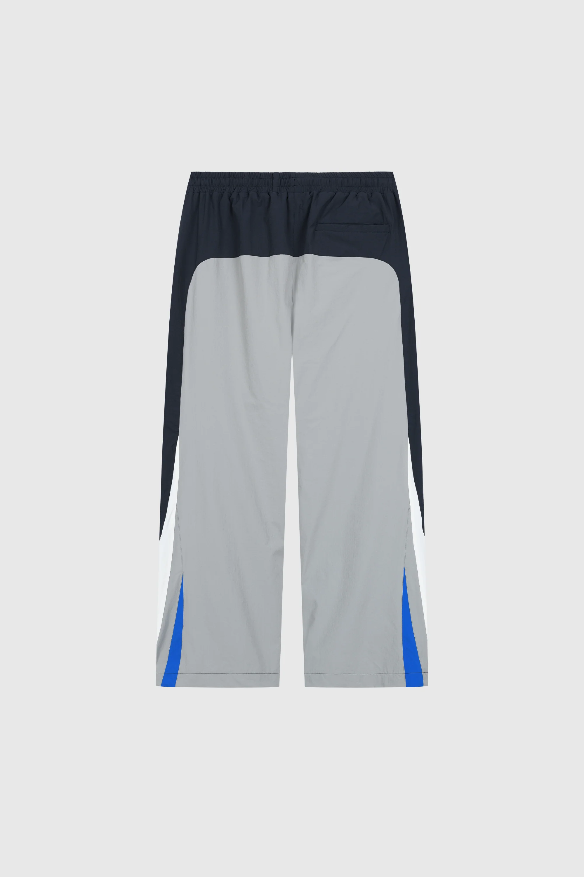 Retro Trackpants - Image 9