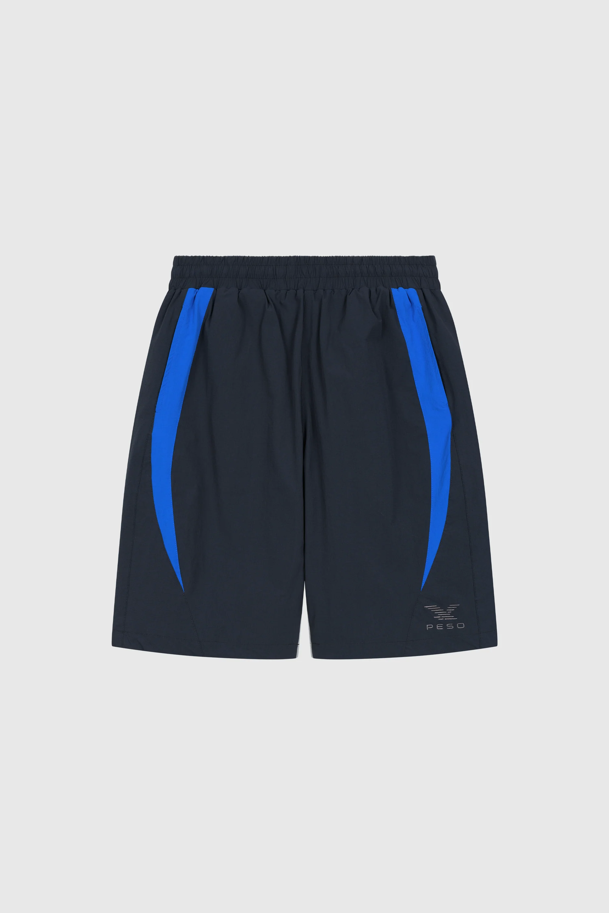 Retro Trackshorts - Image 7