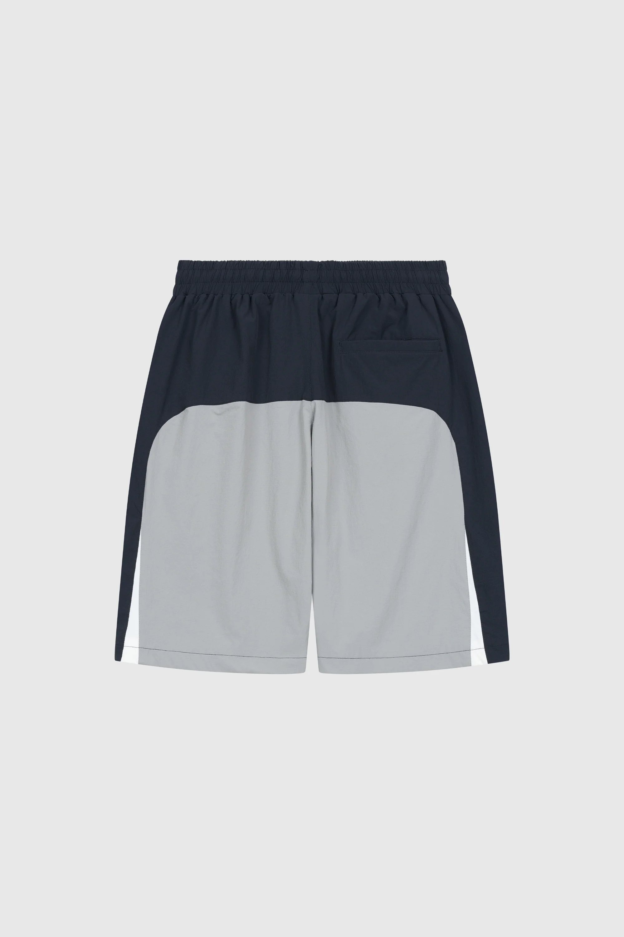 Retro Trackshorts - Image 8