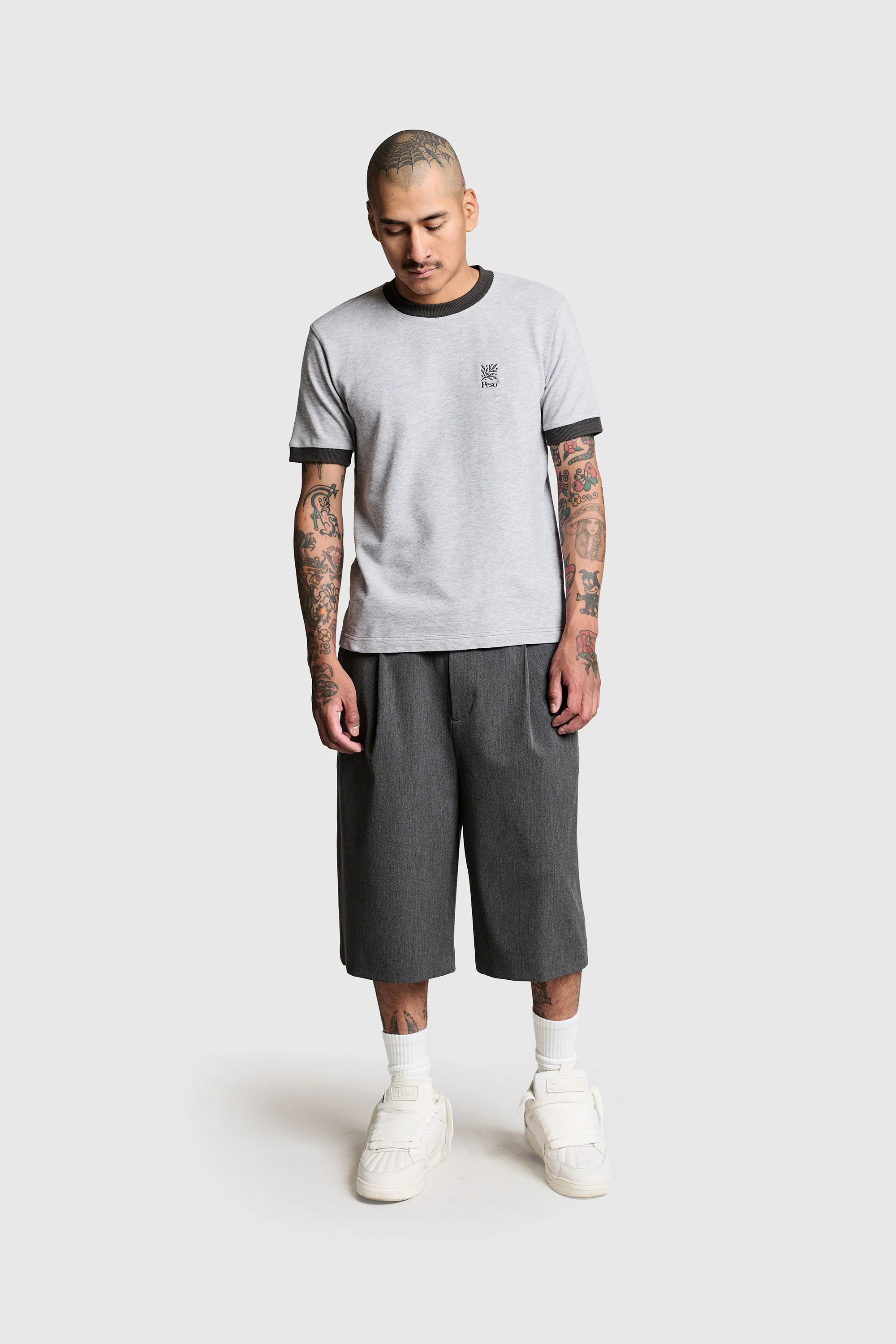 Ringer Tee - Image 4