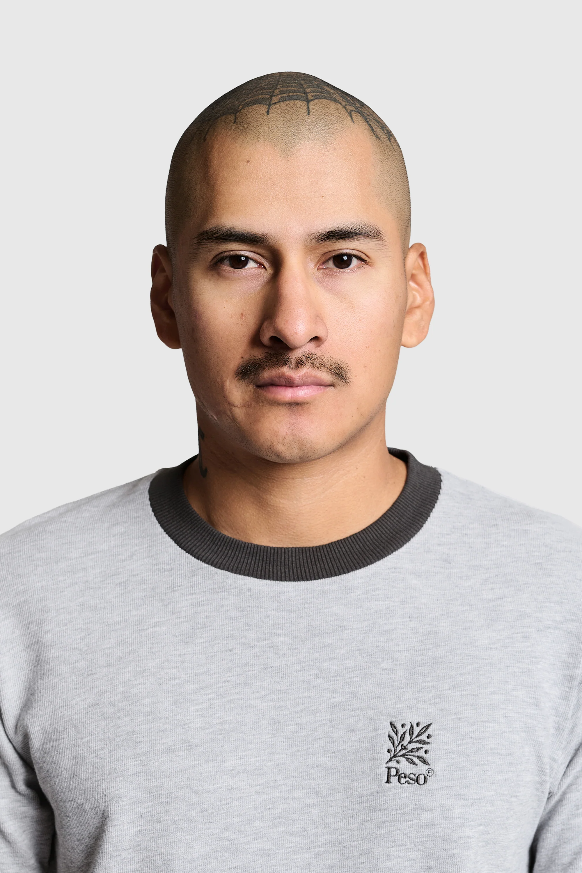 Ringer Tee - Image 6