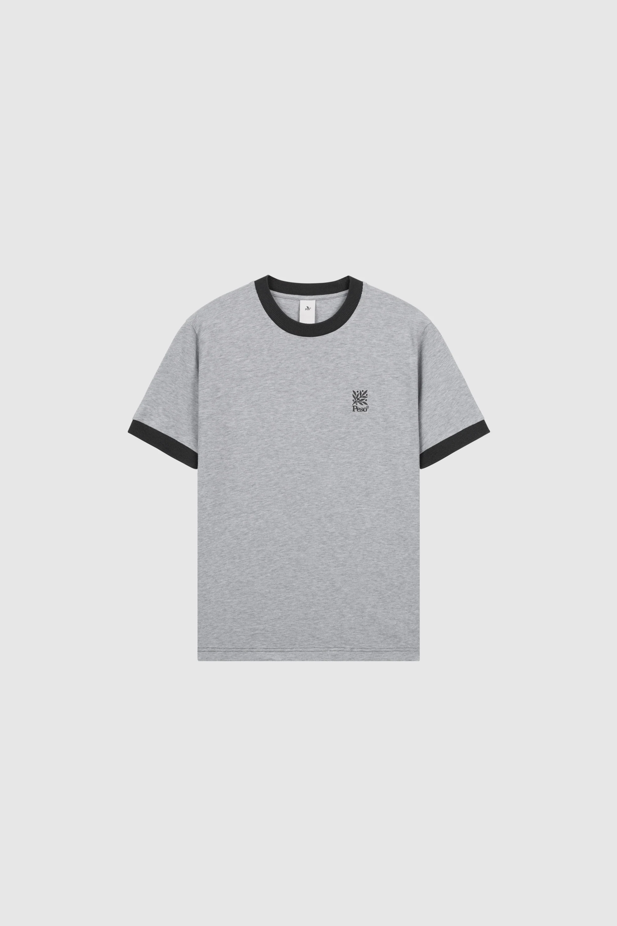 Ringer Tee - Image 7