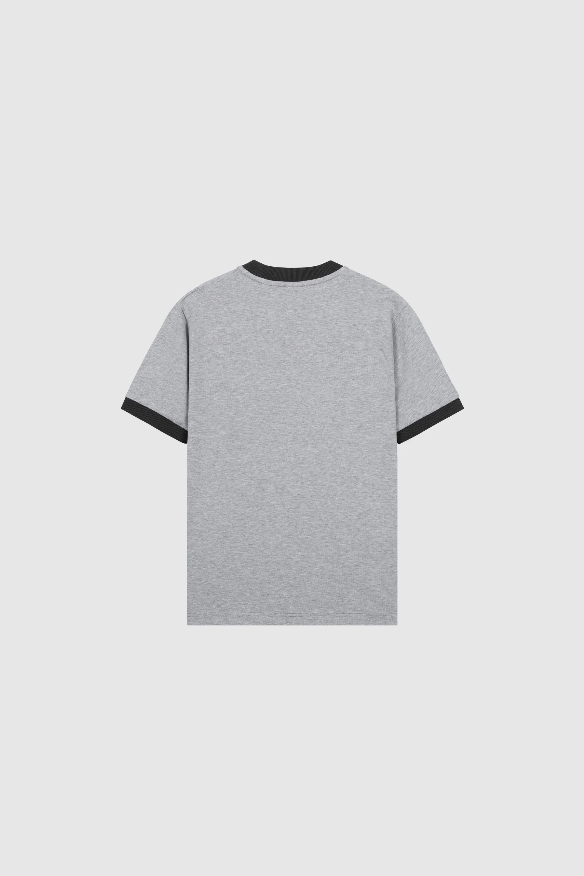 Ringer Tee - Image 8