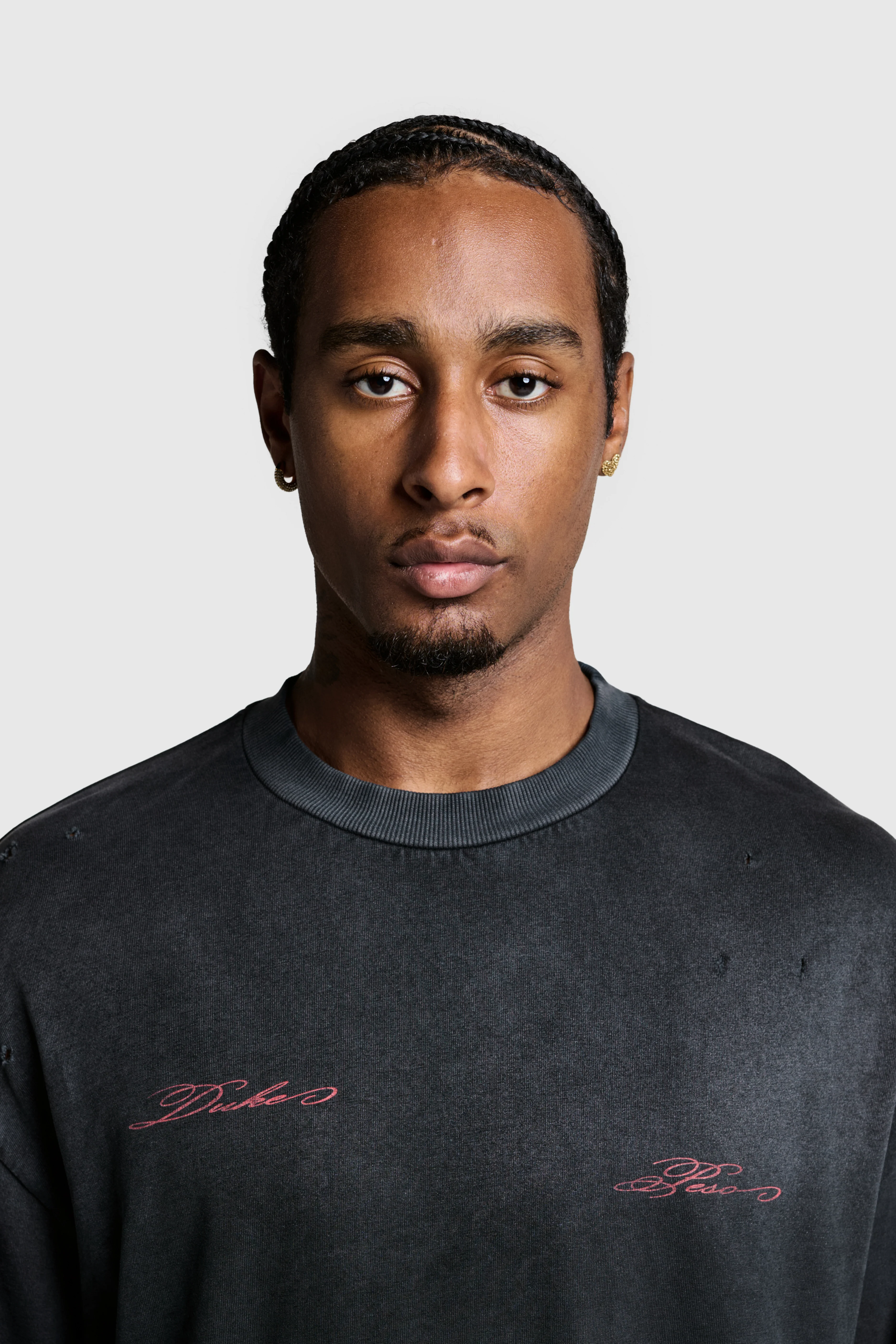 Rodeo Longsleeve - Image 6