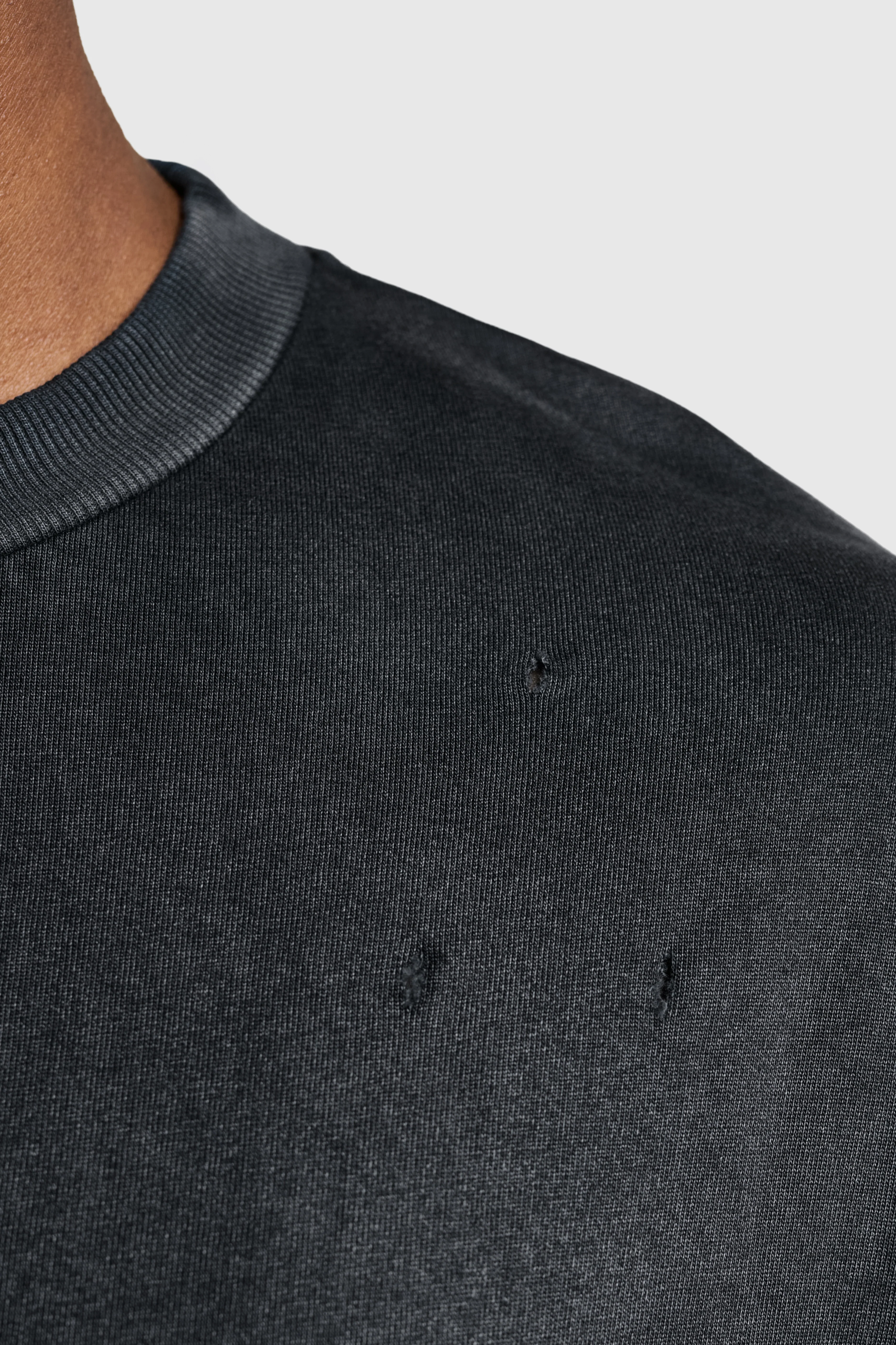 Rodeo Longsleeve - Image 8