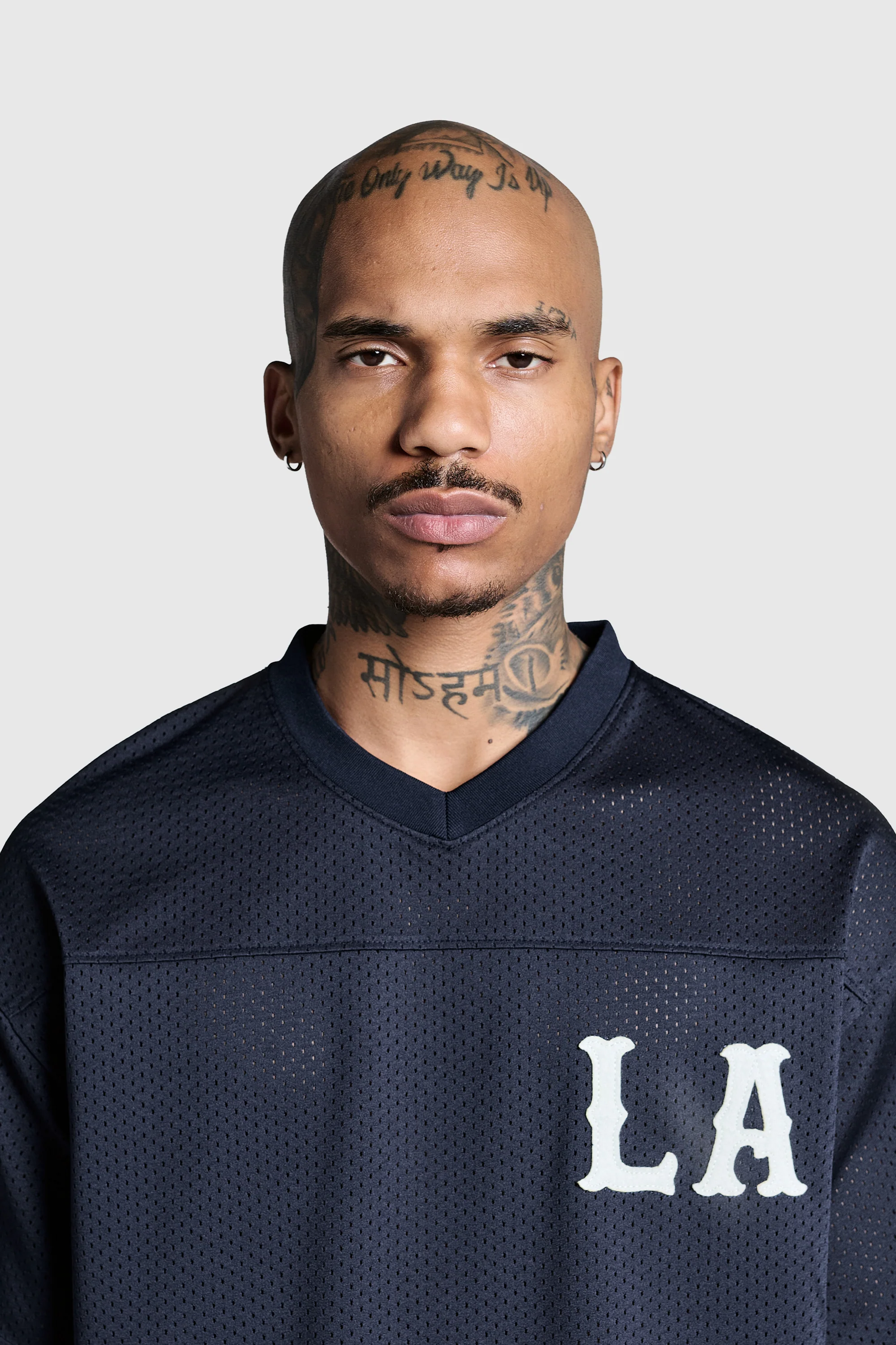 Rose Bowl Jersey - Image 6