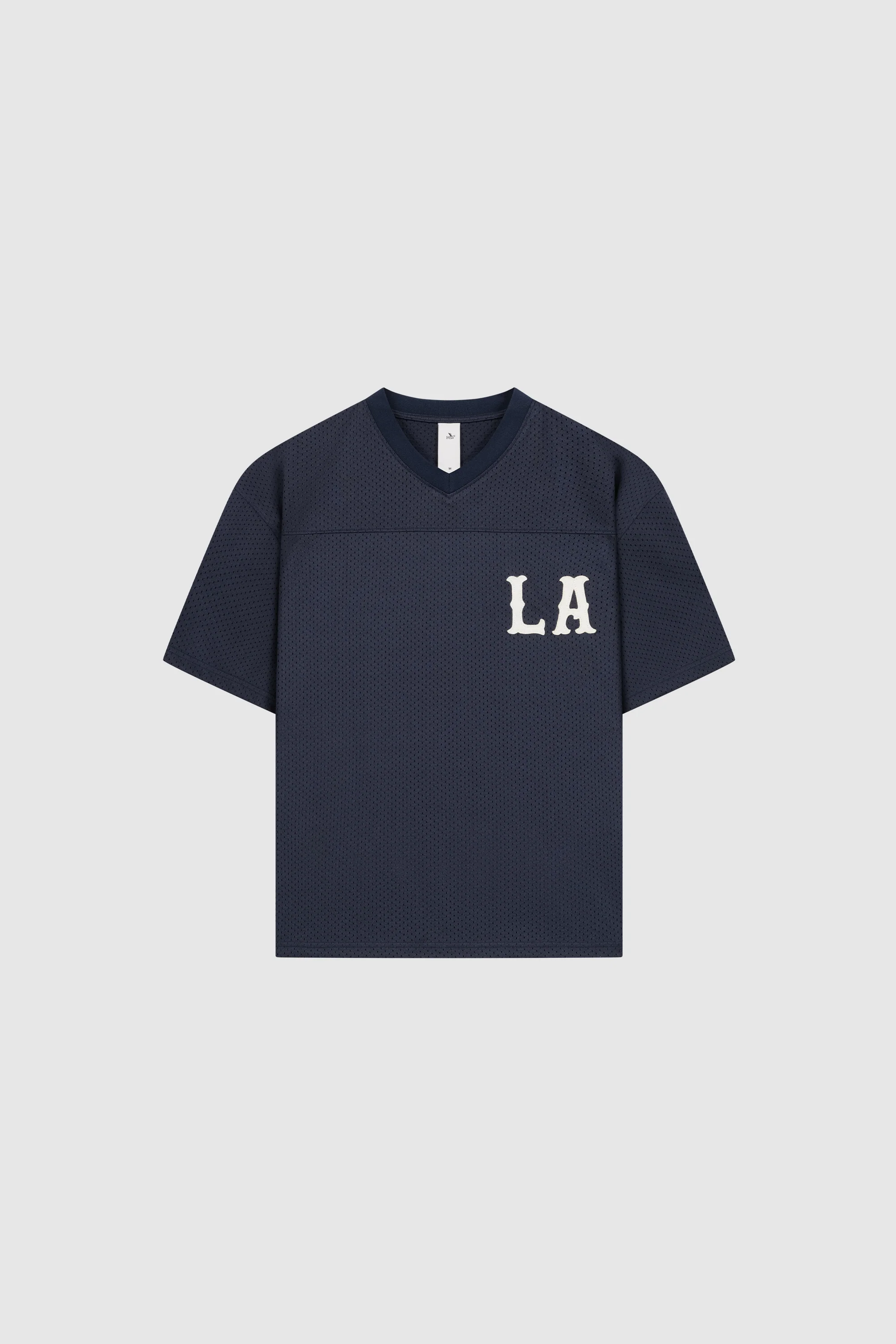 Rose Bowl Jersey - Image 8