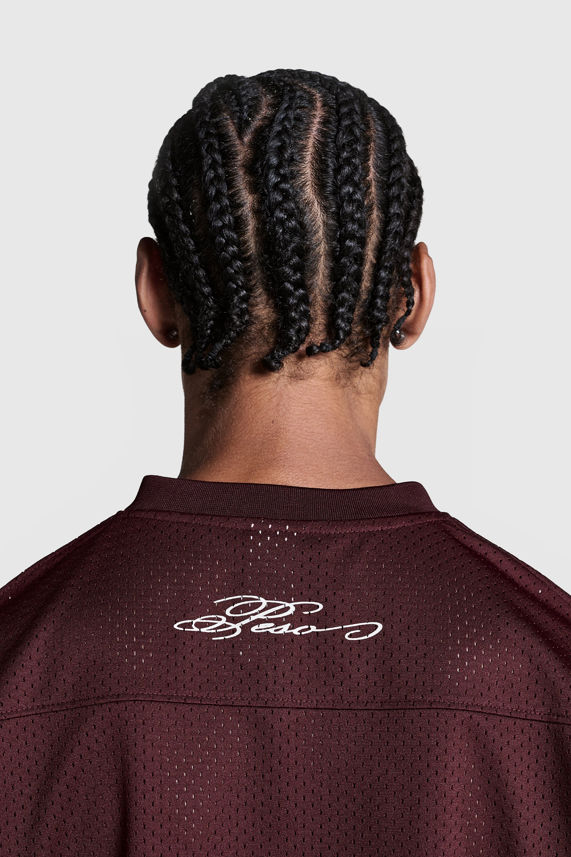 Rose Bowl Jersey - Image 7