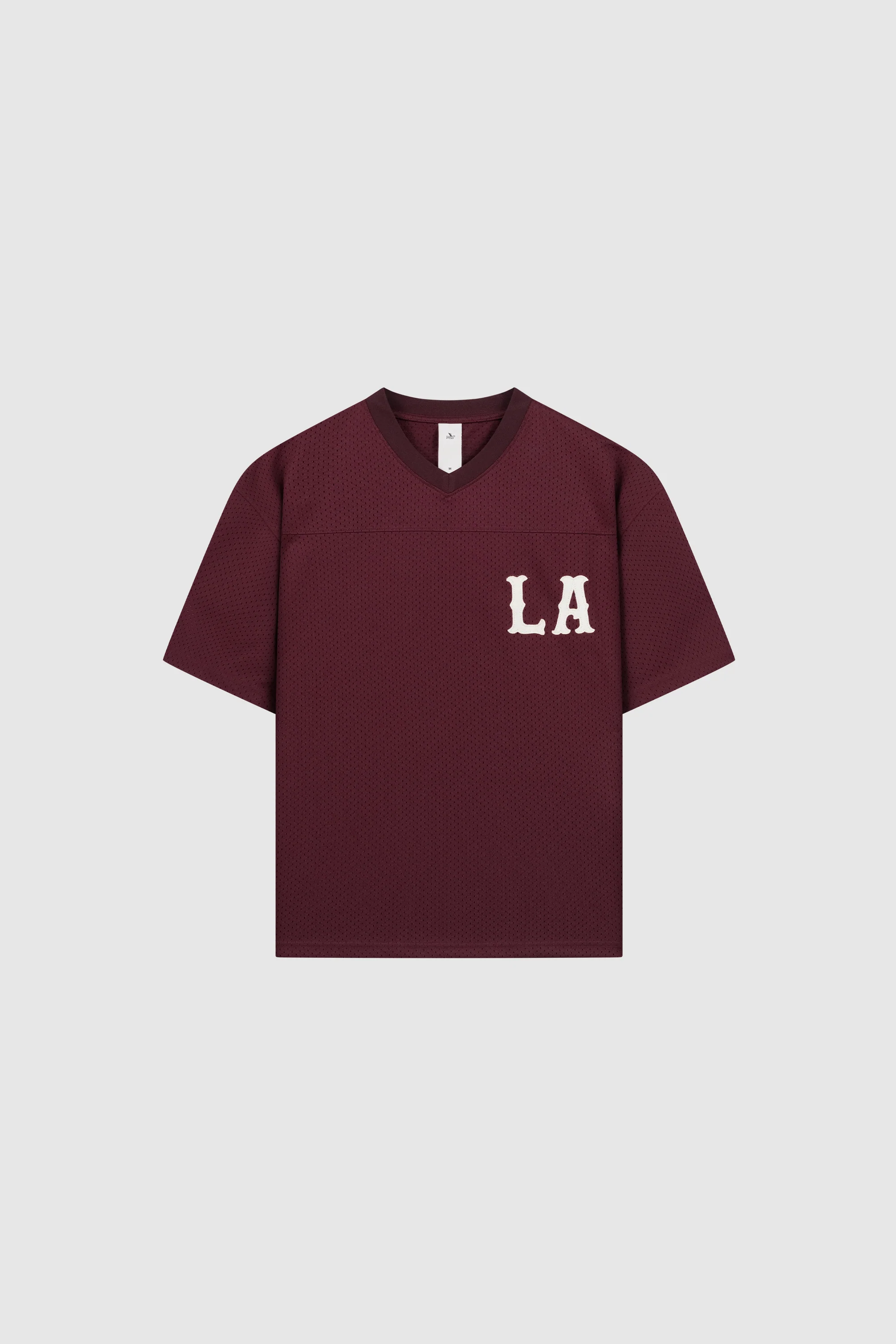 Rose Bowl Jersey - Image 8
