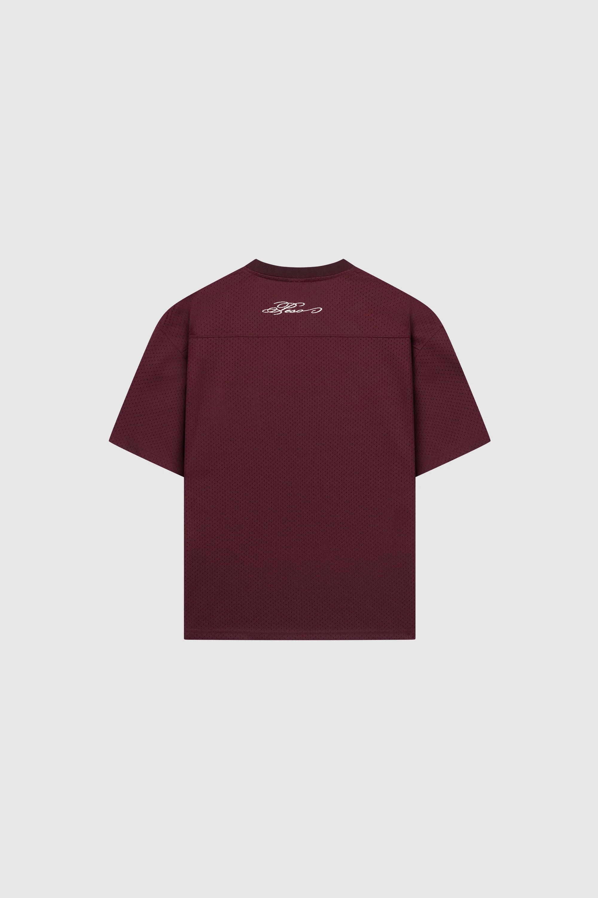 Rose Bowl Jersey - Image 9