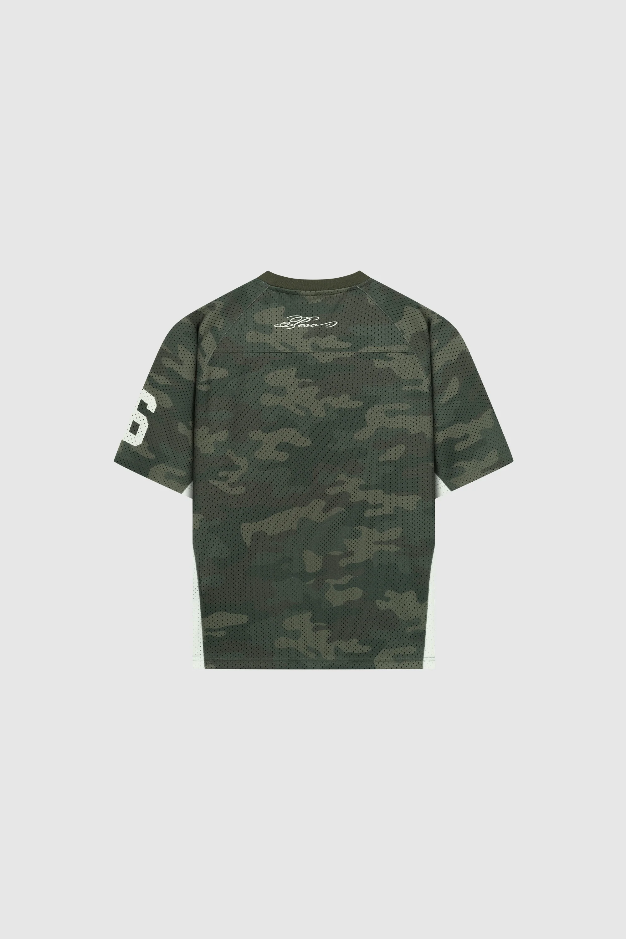 Rose Bowl Jersey - Image 10
