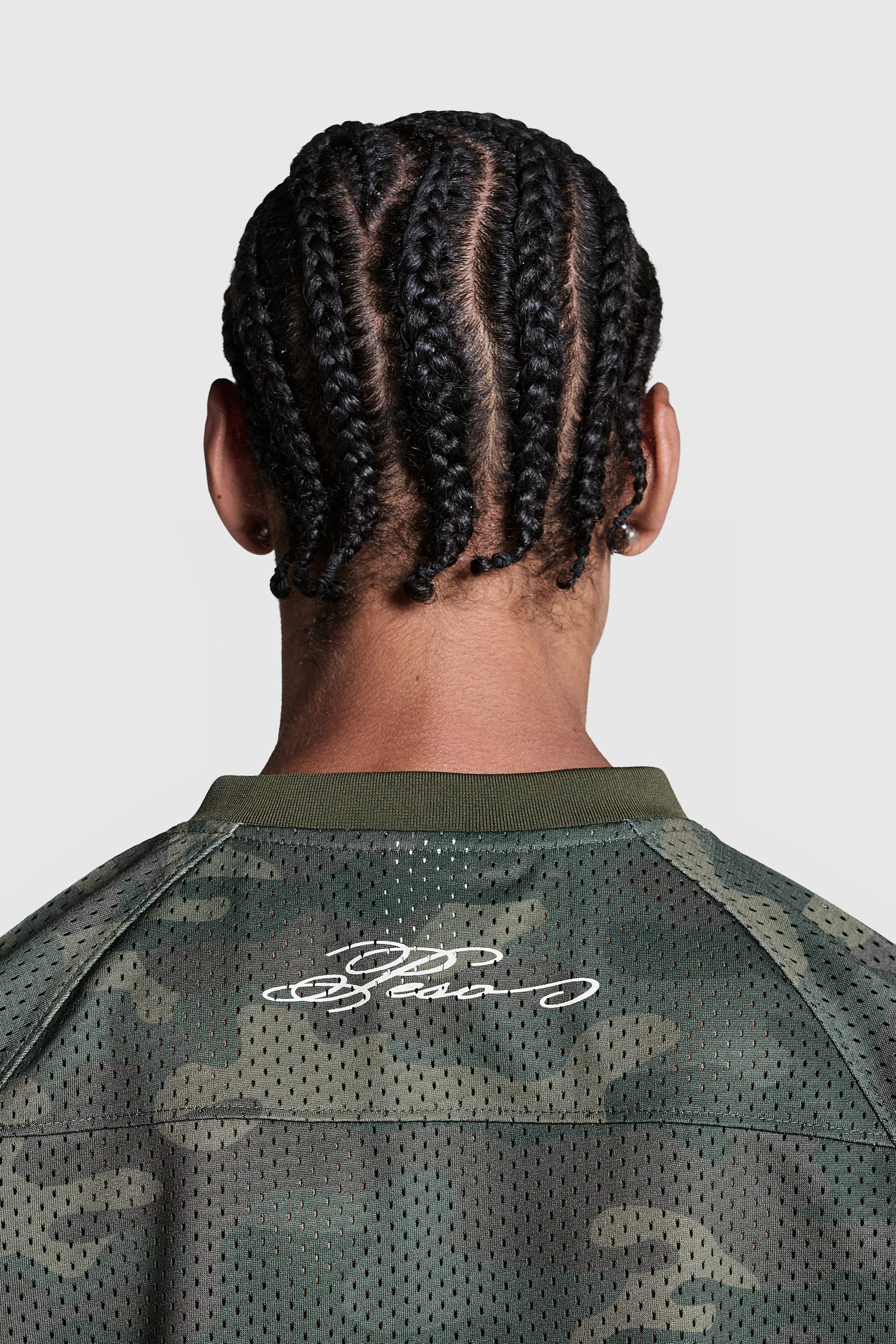 Rose Bowl Jersey - Image 7