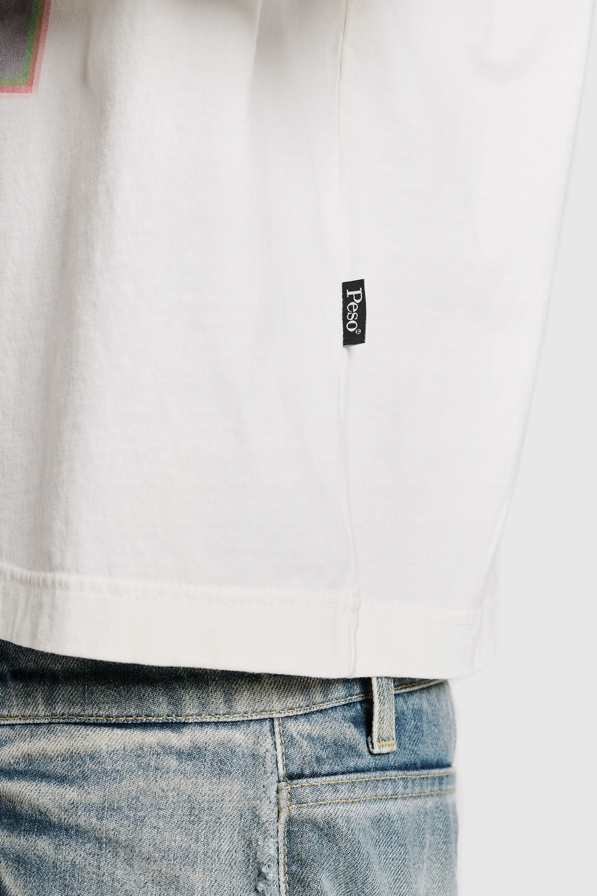 Running Club Longsleeve - Image 7