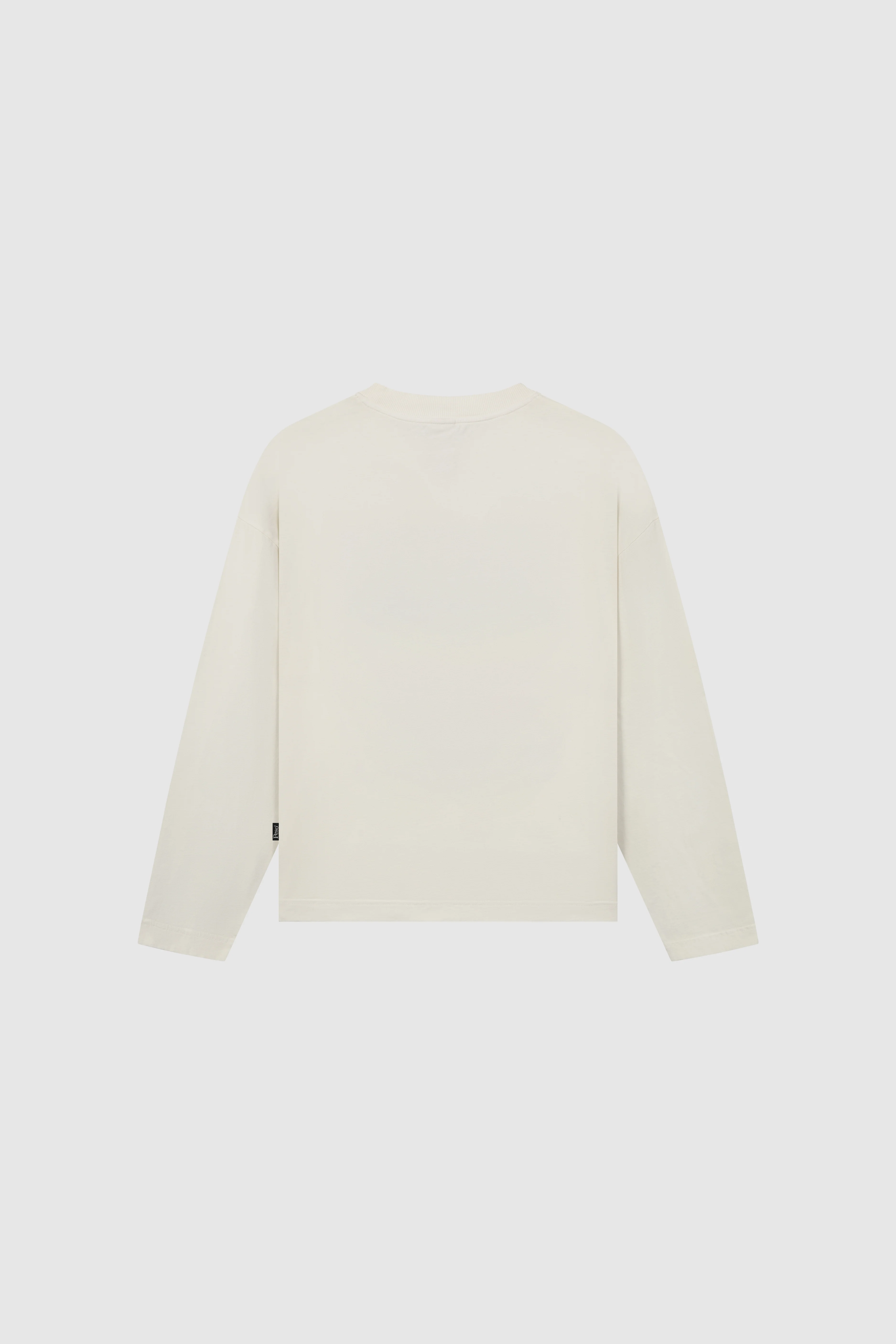 Running Club Longsleeve - Image 9