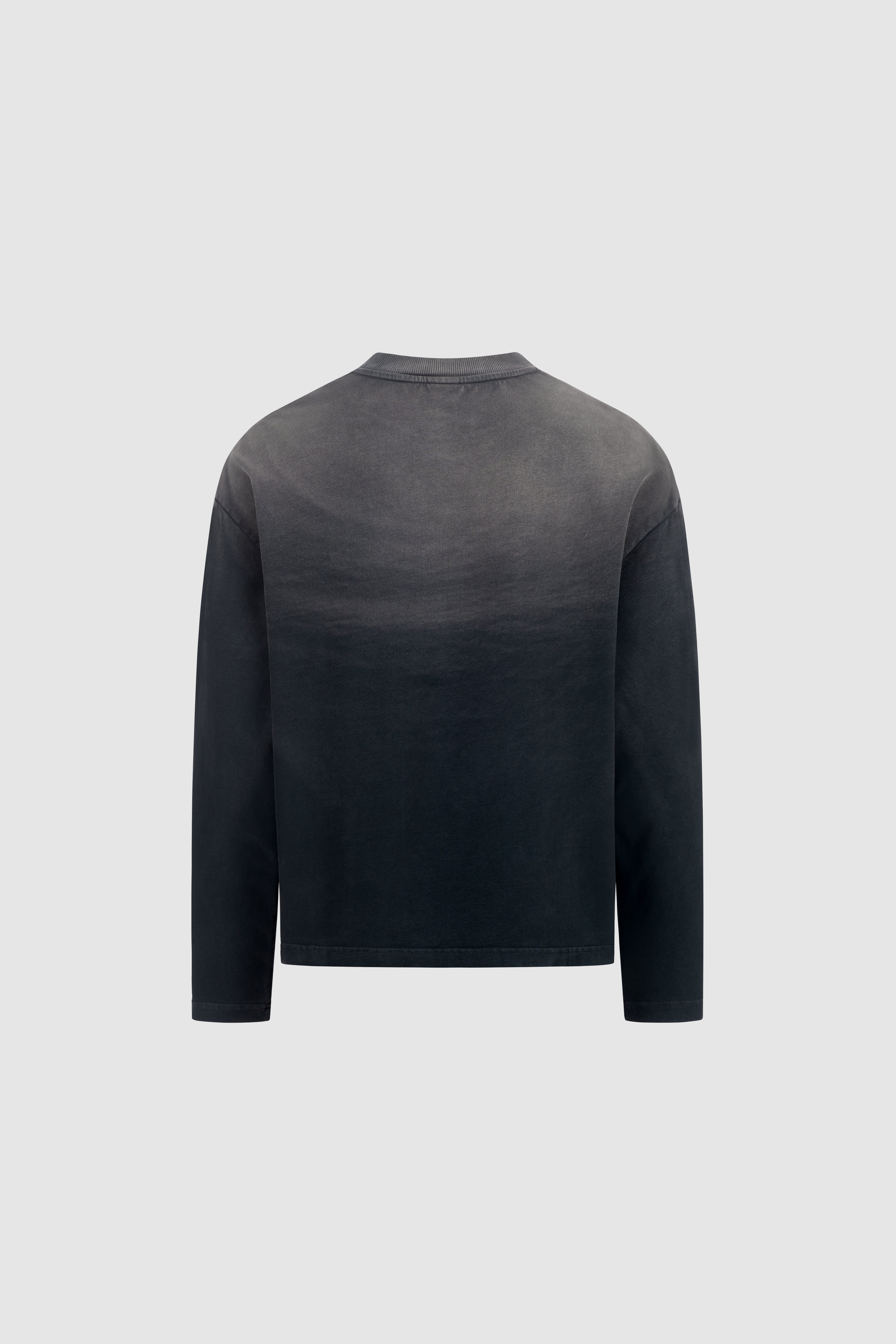 Saviour Longsleeve - Image 8
