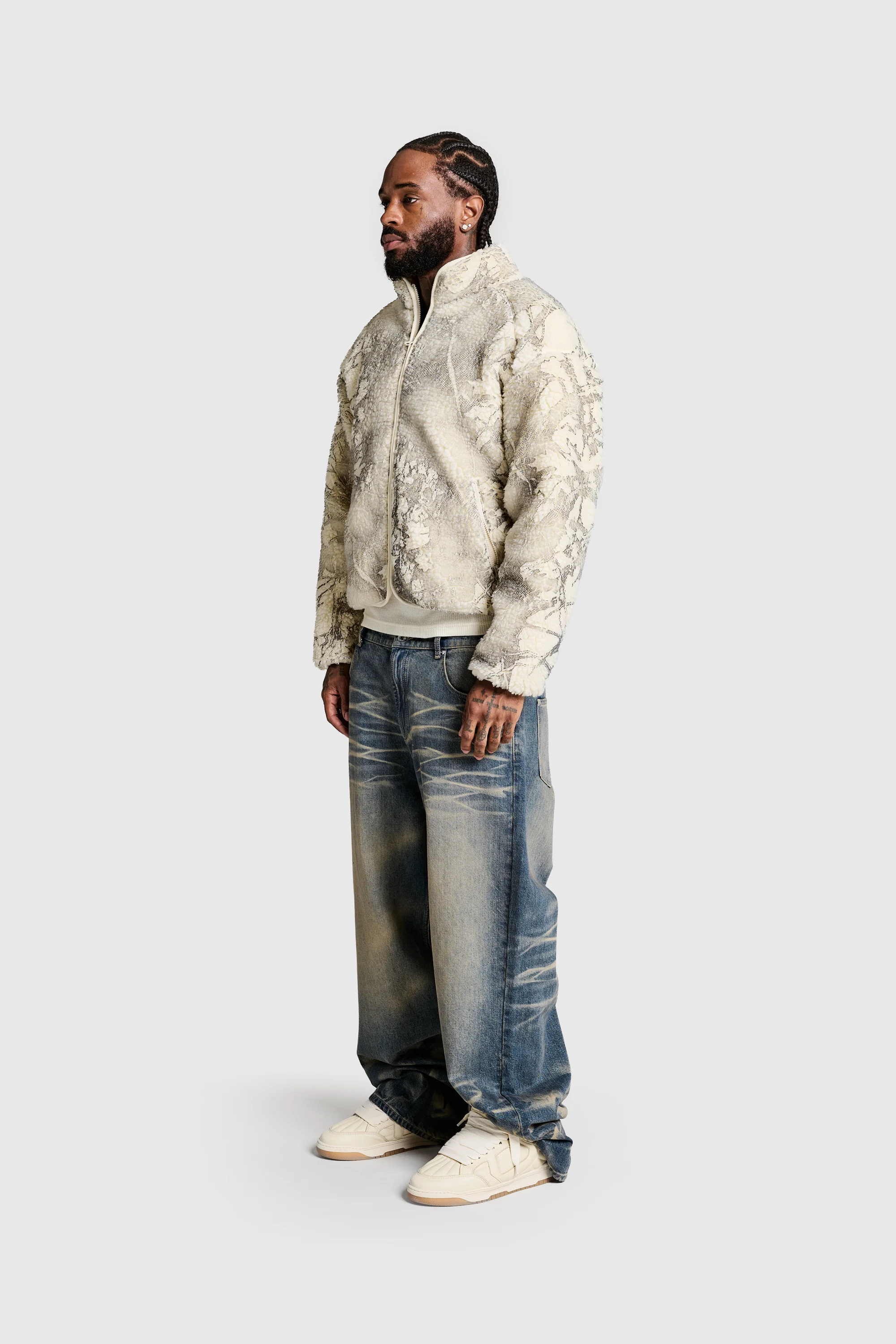 Sexy Denim - Image 2