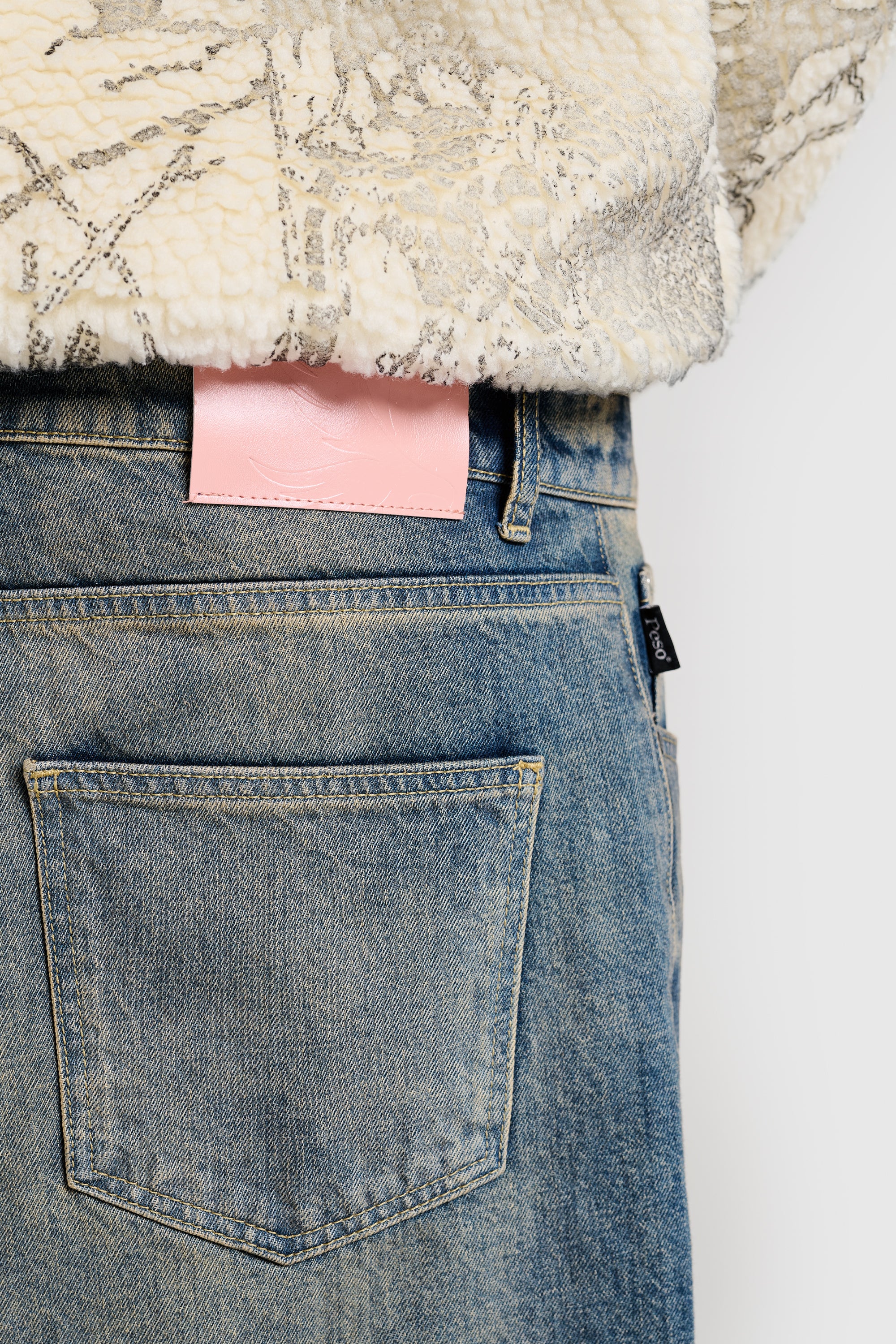 Sexy Denim - Image 6