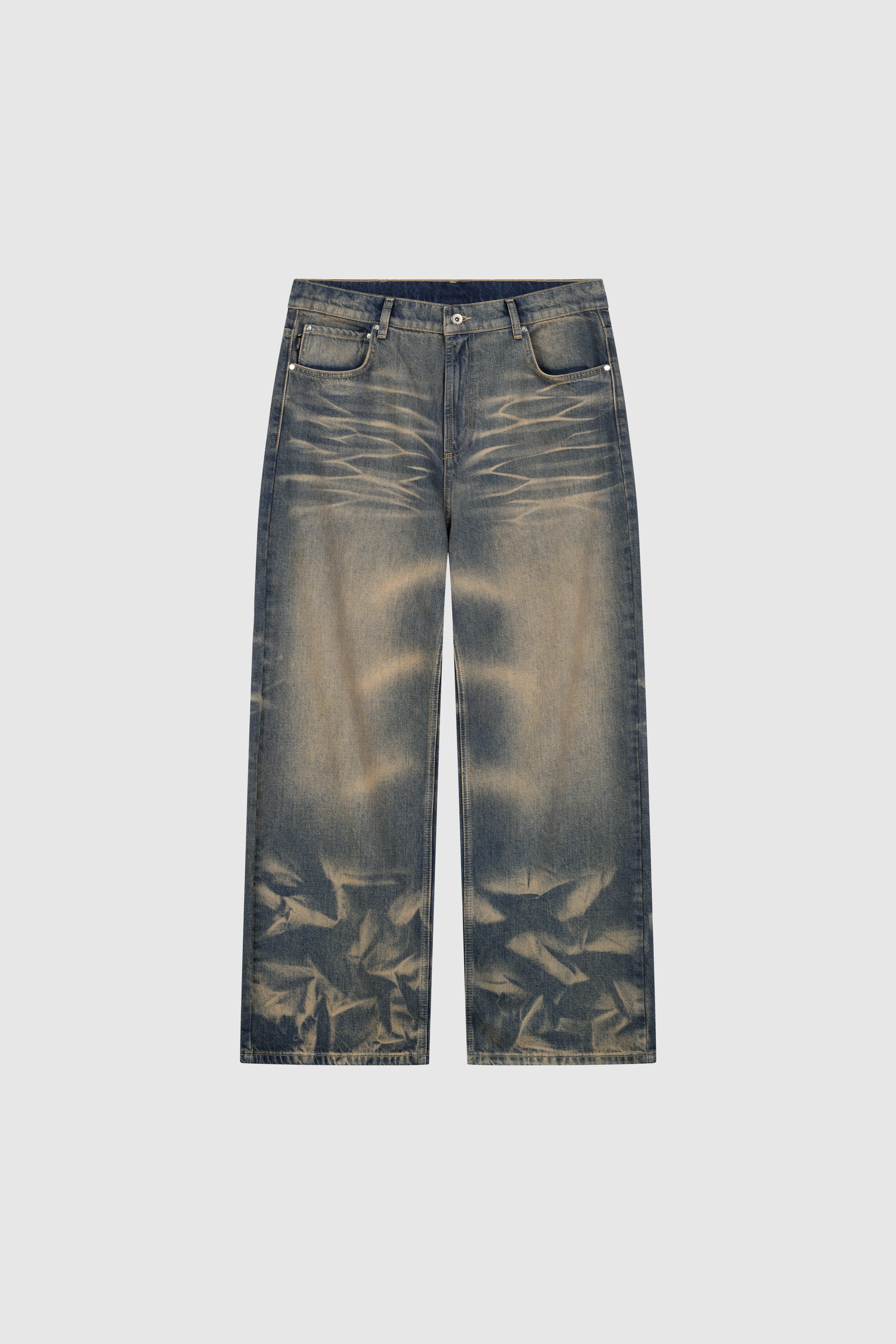 Sexy Denim - Image 8