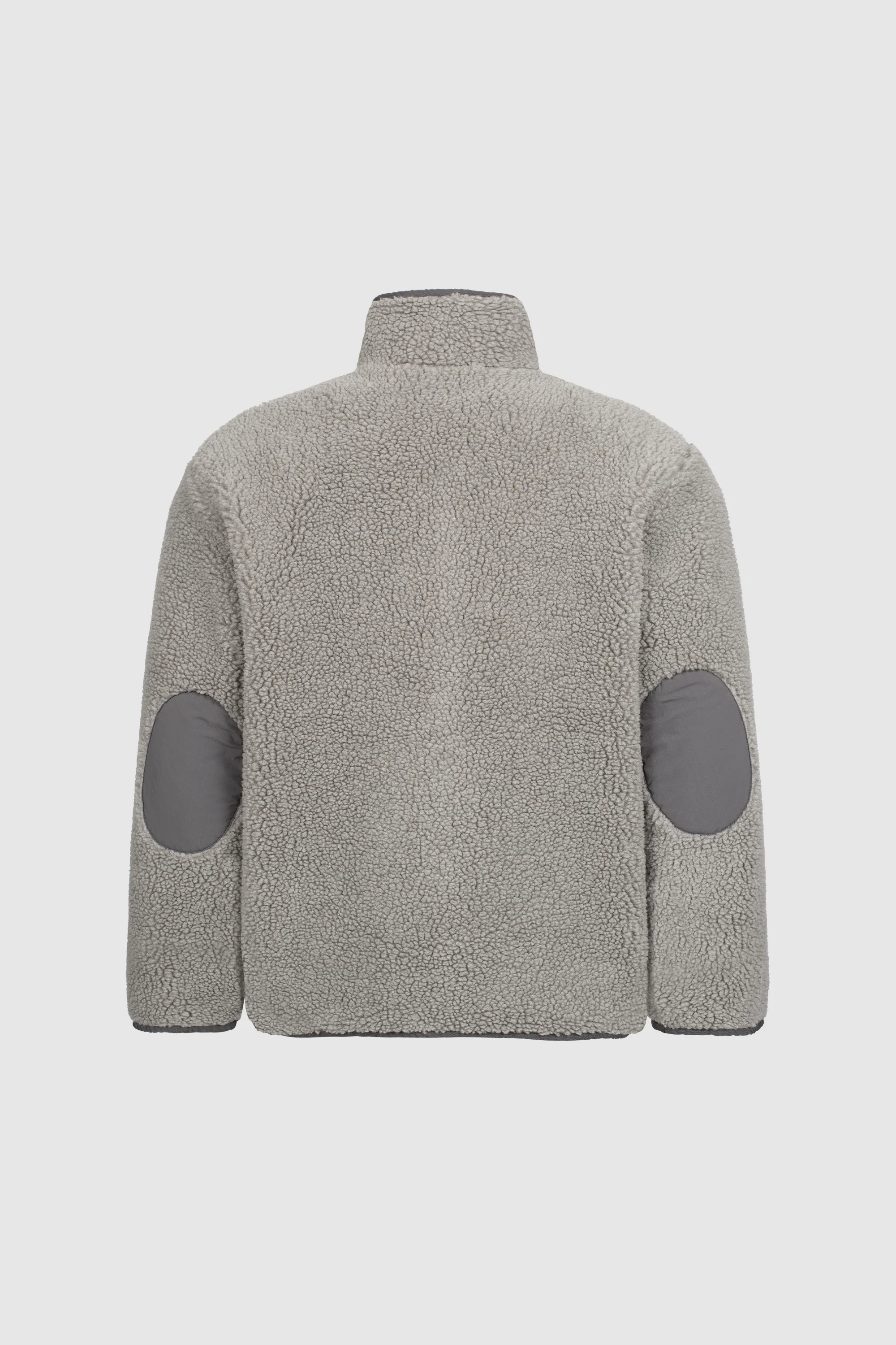 Sherpa Fleece - Image 8