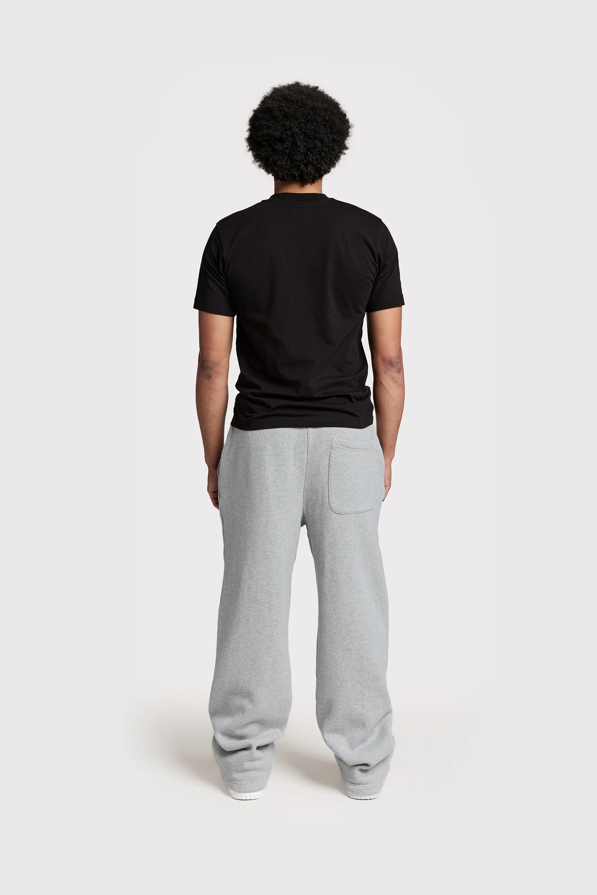 Slim Eagle Tee - Image 3