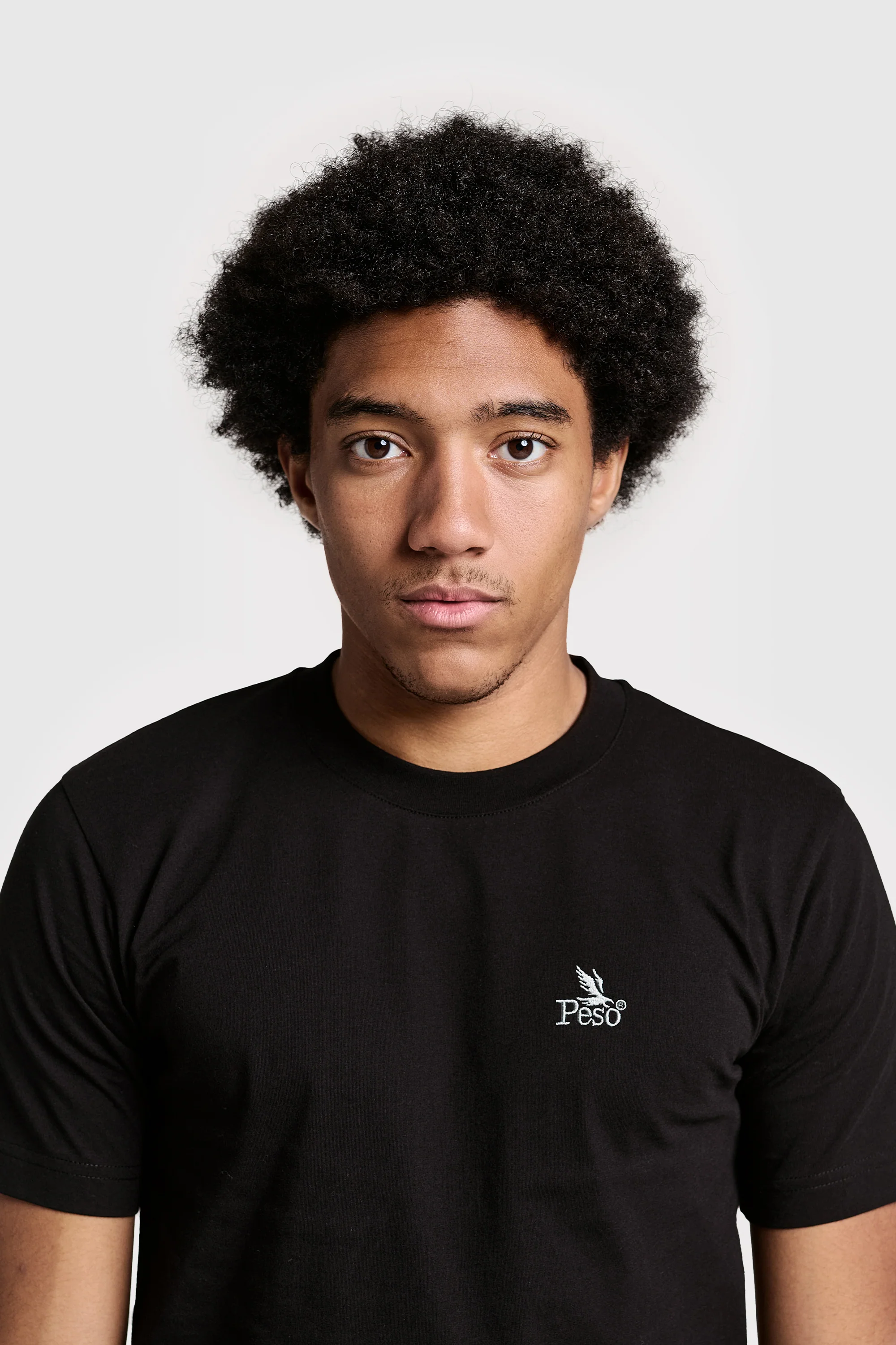 Slim Eagle Tee - Image 5