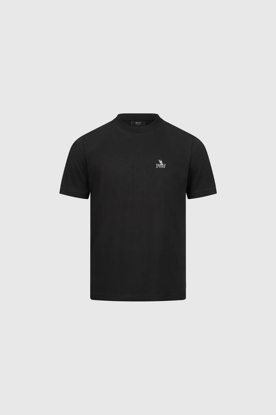 Slim Eagle Tee - Image 6